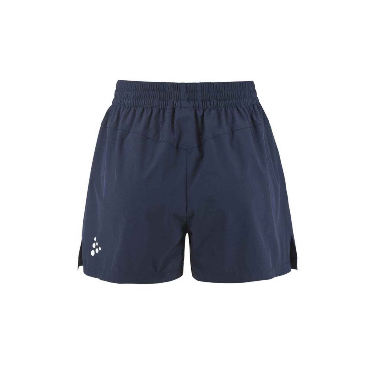 Craft Trainingsshorts Craft Damen Short Ability günstig online kaufen