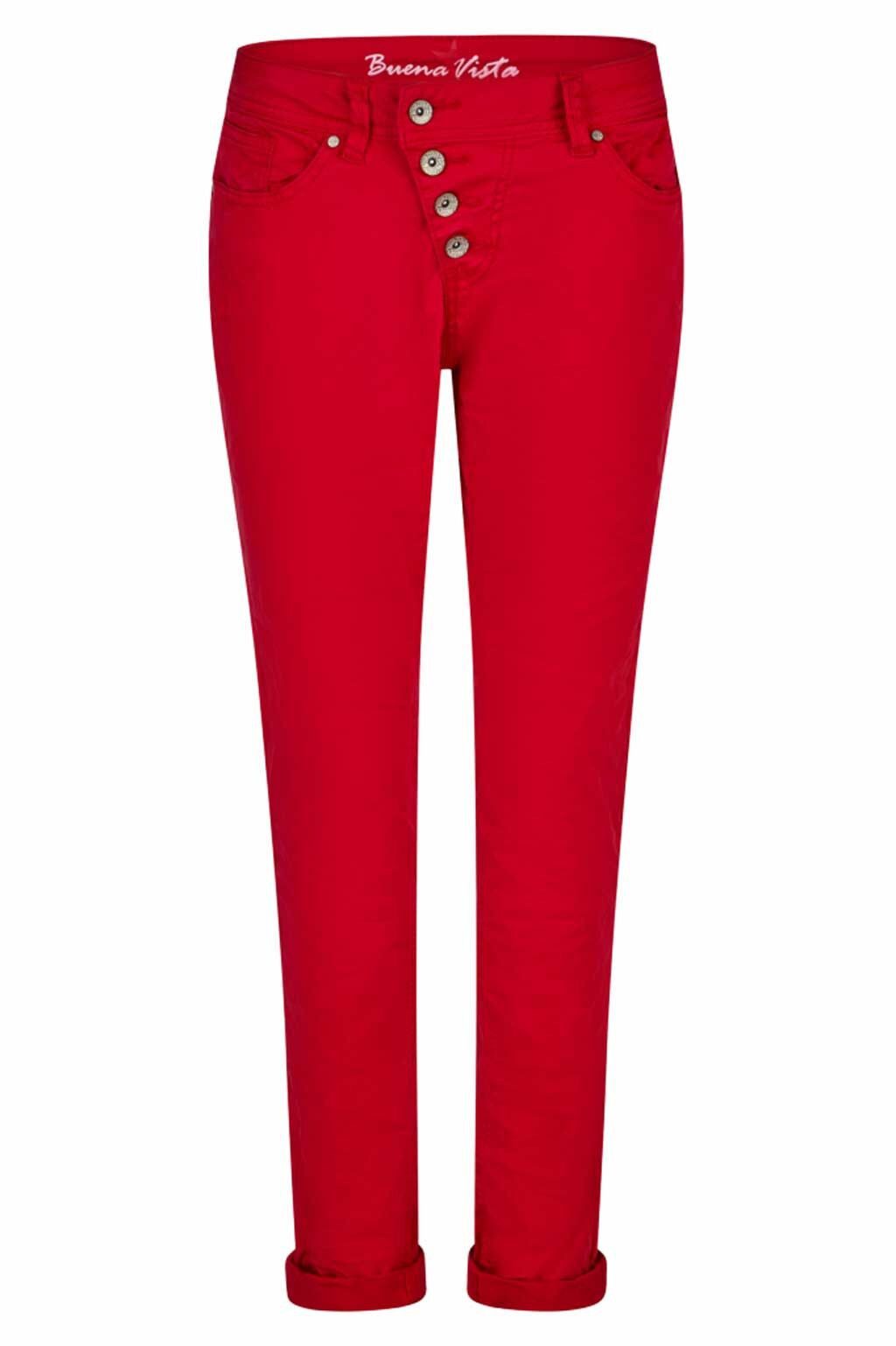 Buena Vista Stoffhose günstig online kaufen