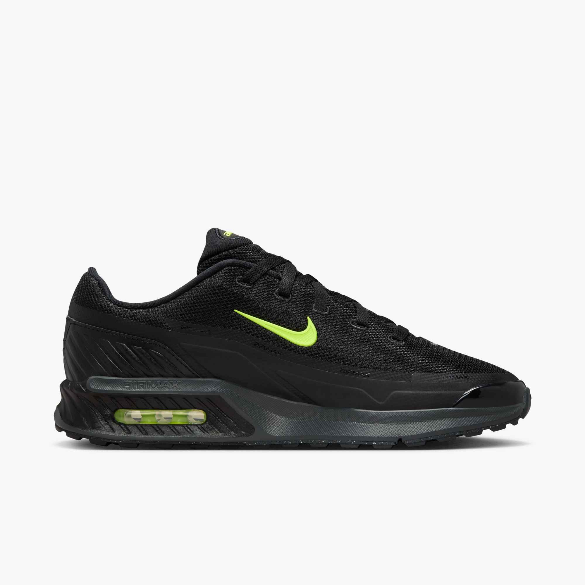 Nike Sportswear AIR MAX BIA Sneaker günstig online kaufen