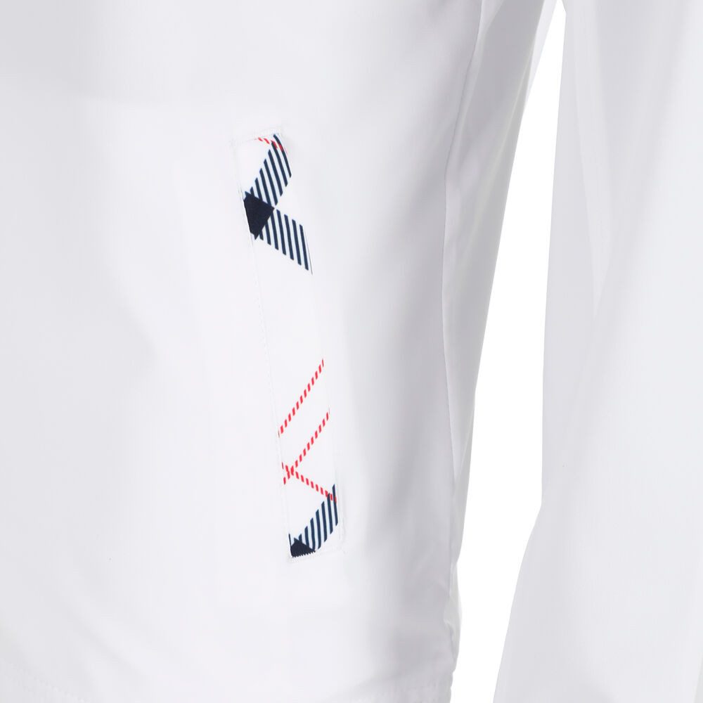 Fila Trainingsjacke Vita