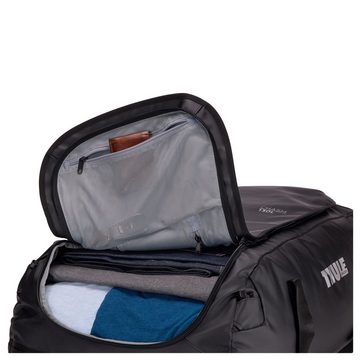 Thule Reisetasche Chasm 130 - Reisetasche 86 cm (1-tlg)