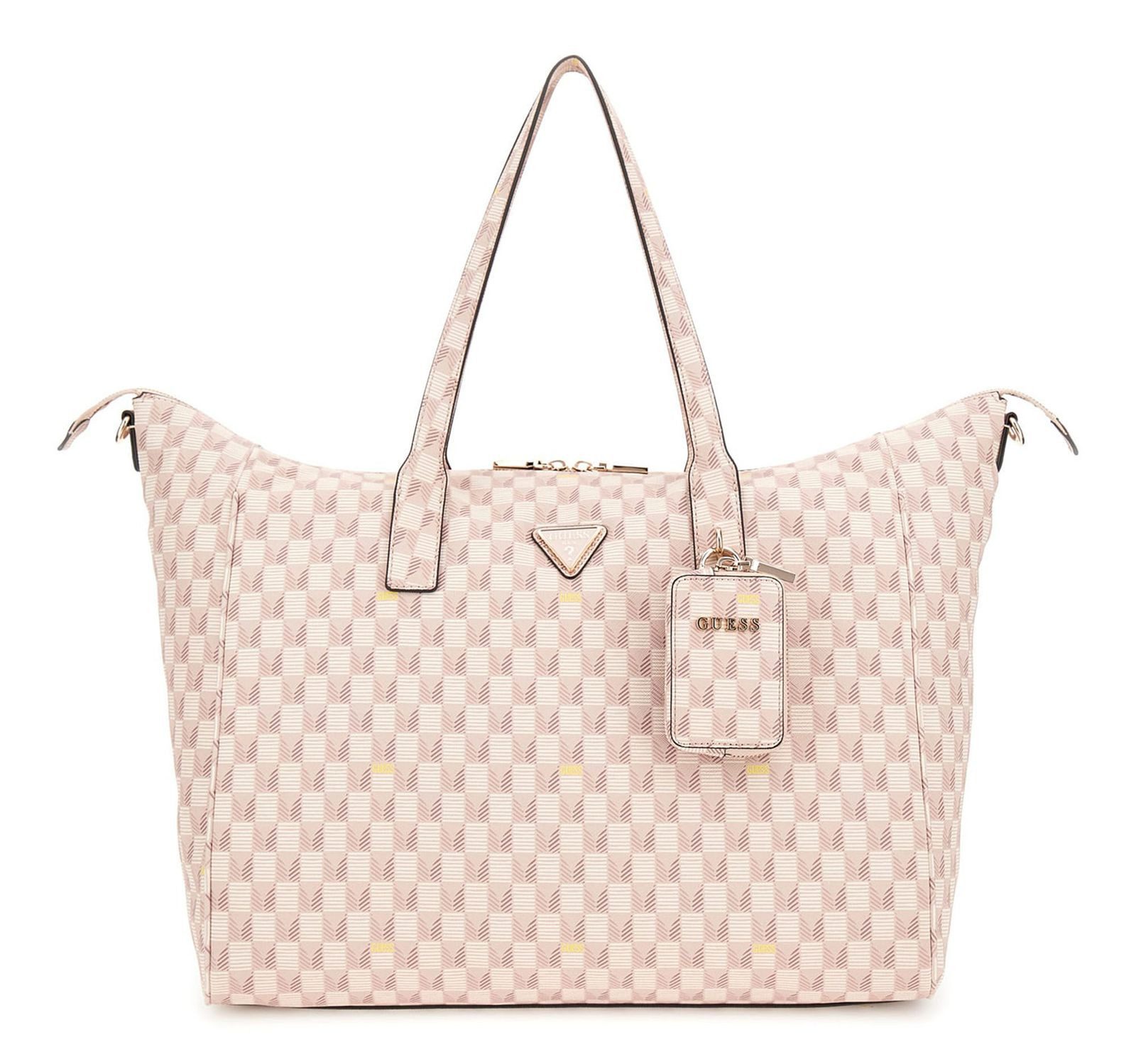 Reisetasche Carryon Large Tote