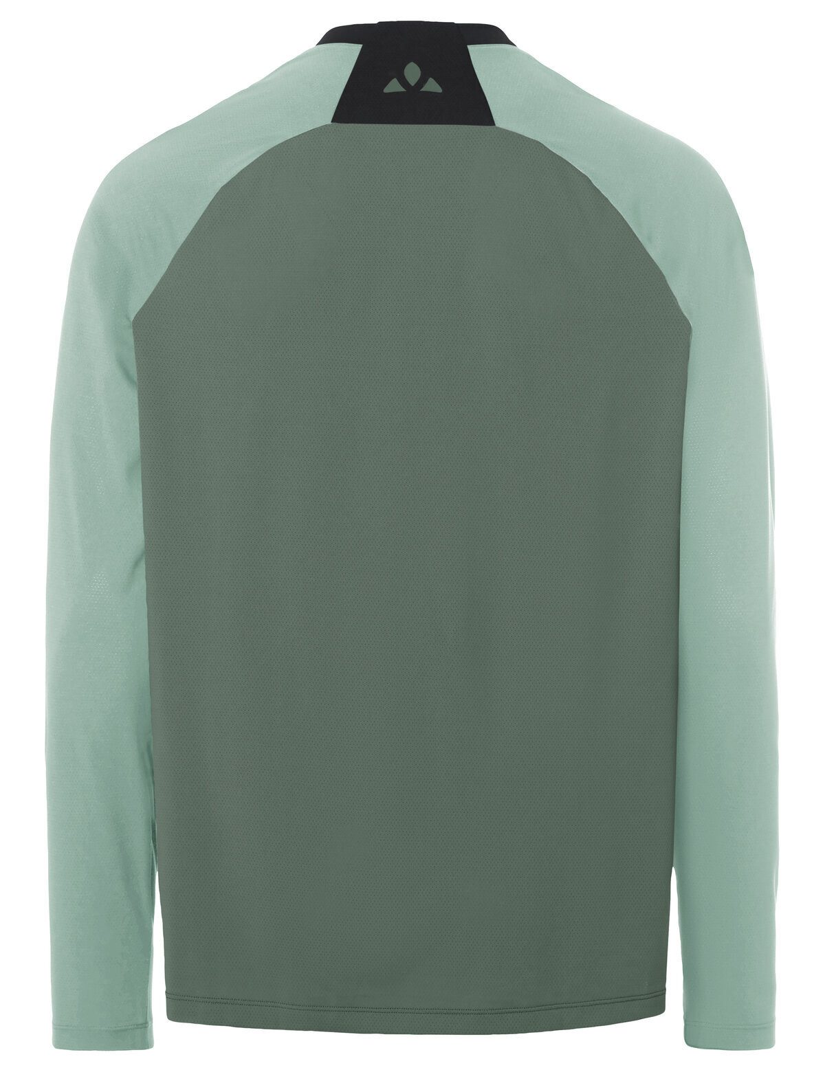 VAUDE T-Shirt Men's Loamer LS Shirt günstig online kaufen