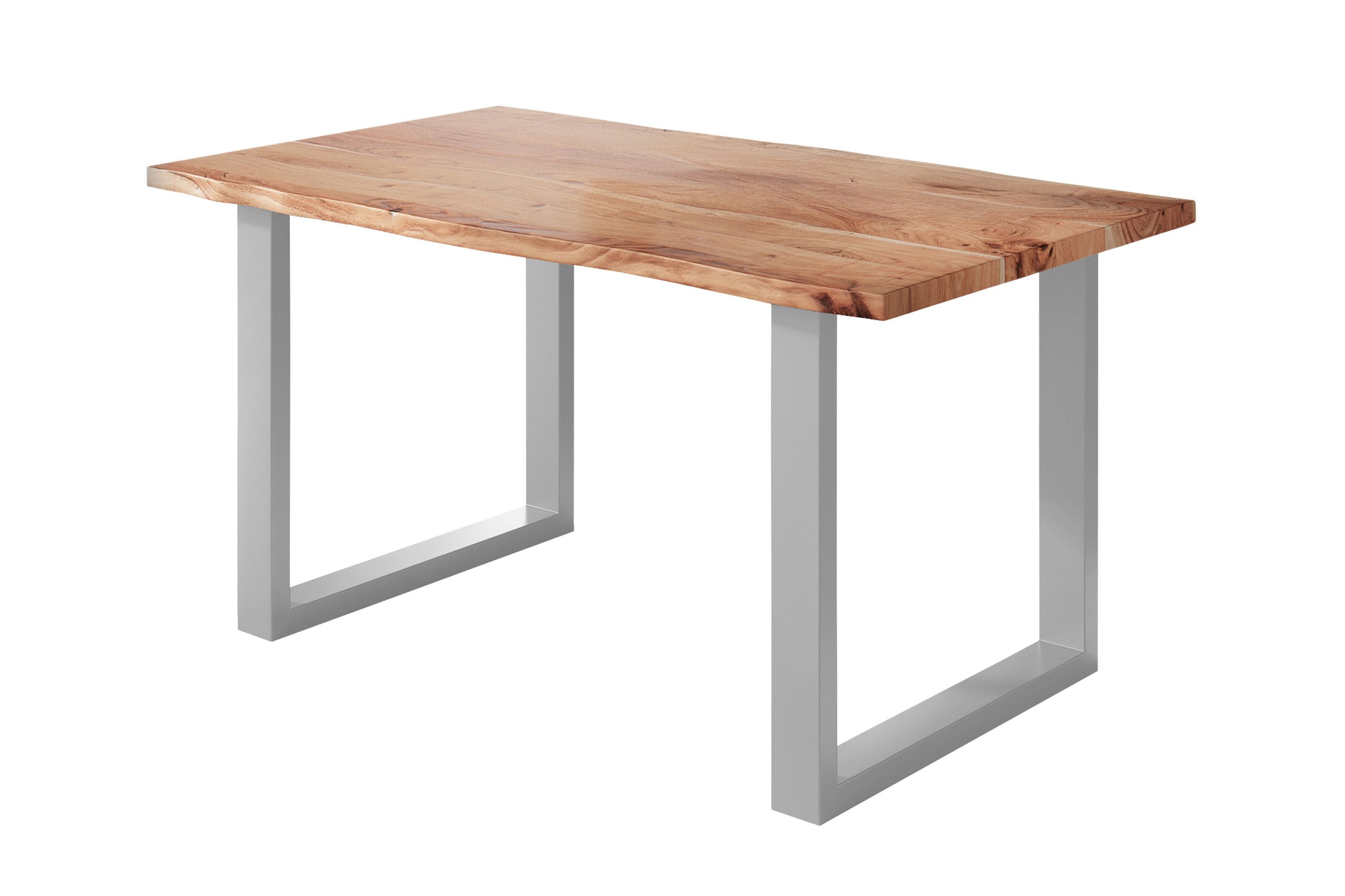 naturfarben | silber