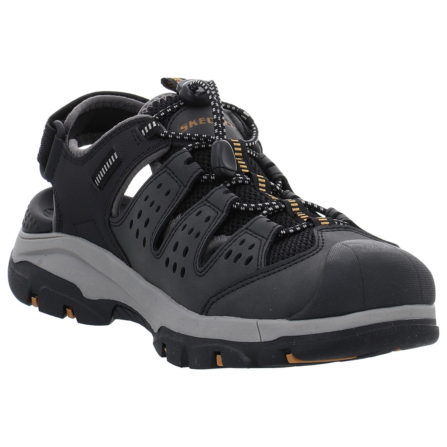 Skechers Tresman-Menard Sandale