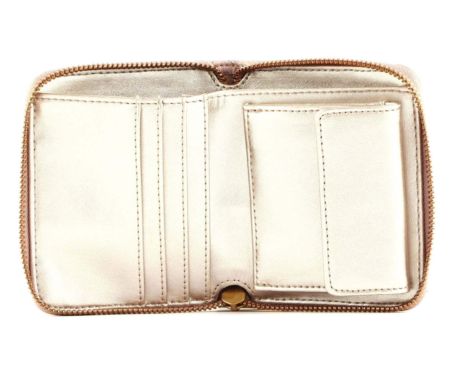 Guess Geldbörse Giully günstig online kaufen