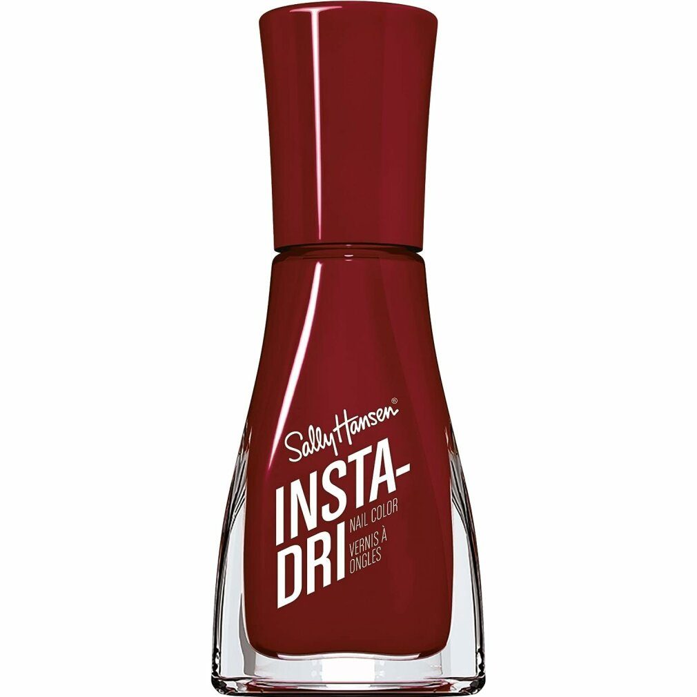 Nagellack Insta-Dri Nail Color 393 9,17ml
