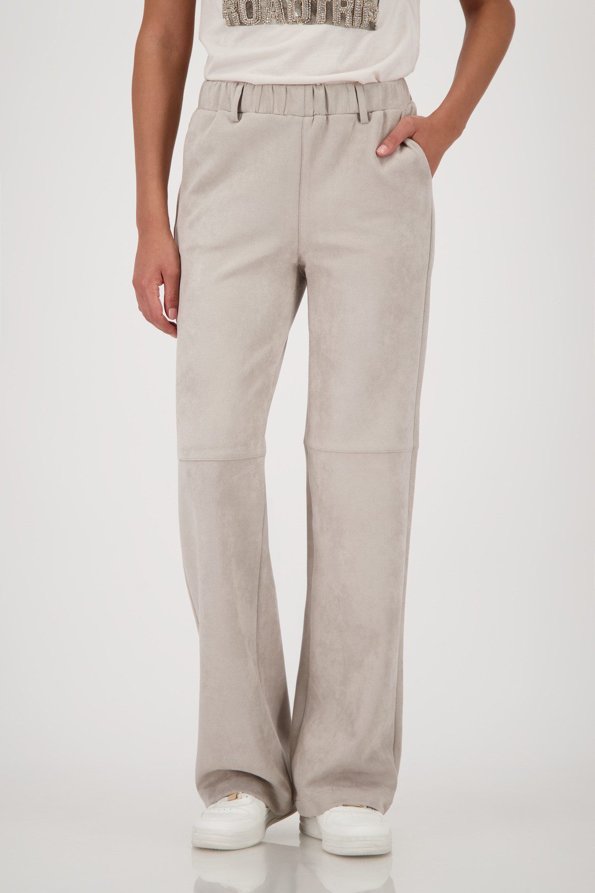 Monari 5-Pocket-Hose