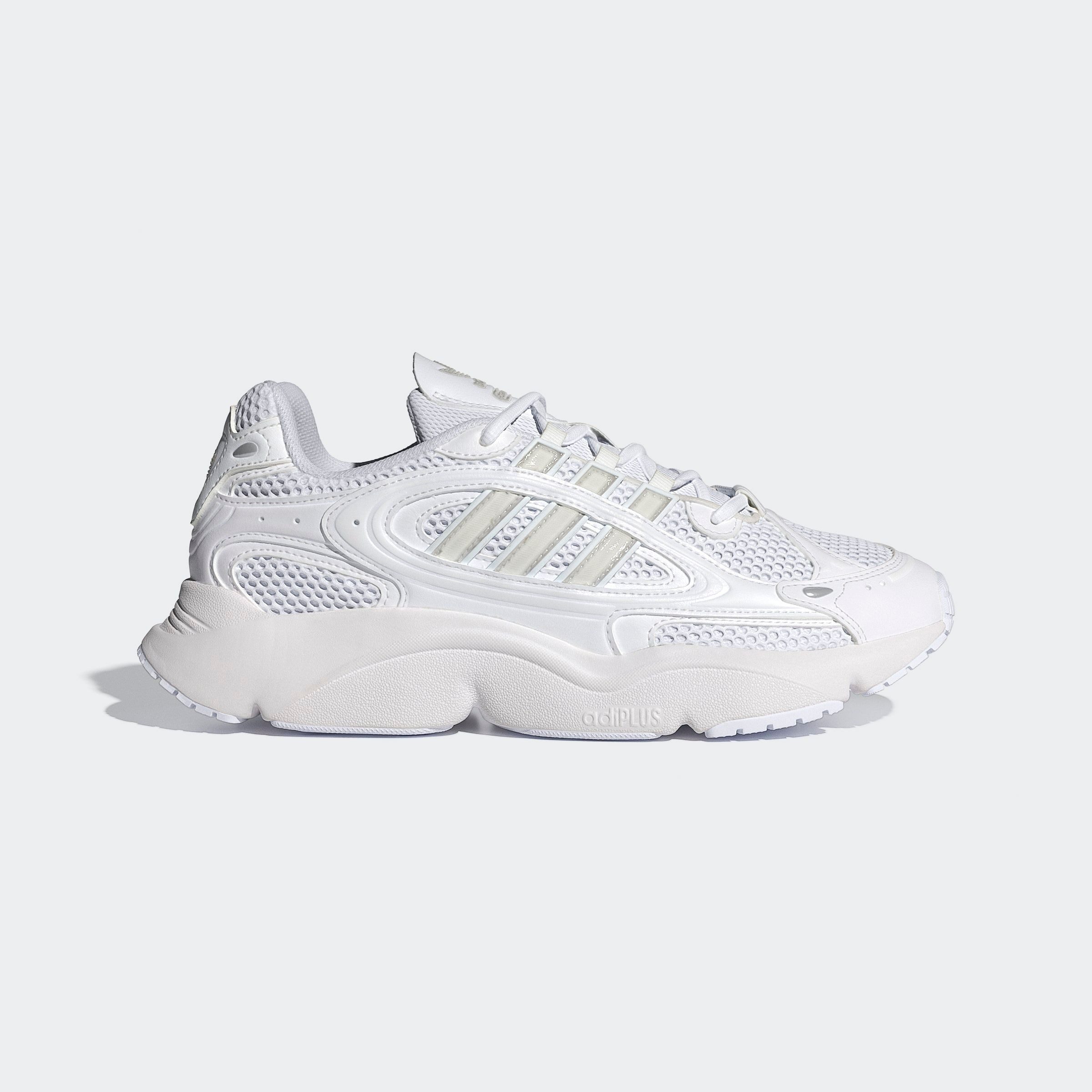 adidas Originals OZMILLEN Sneaker günstig online kaufen