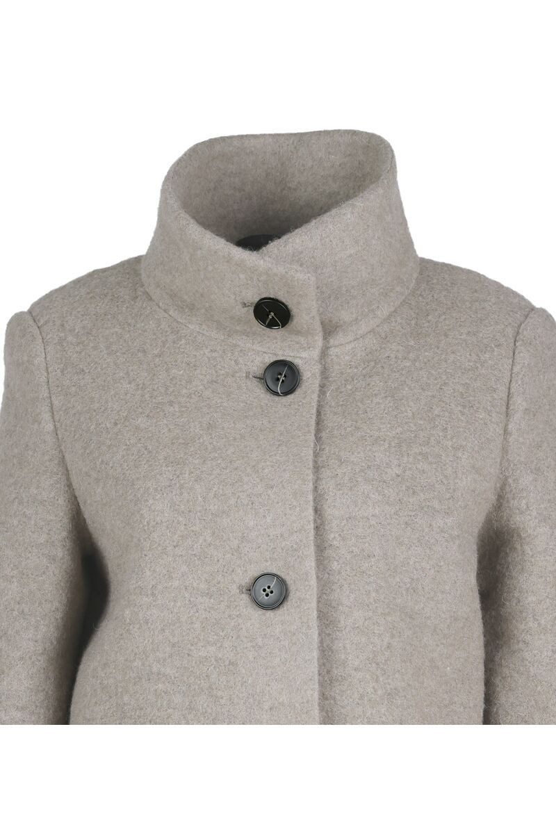 Fuchs Schmitt Outdoorjacke