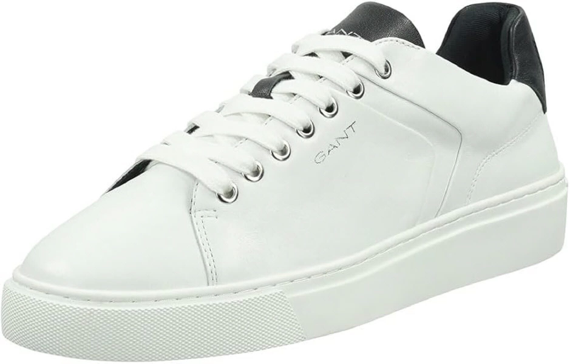 Gant 30631891 Schnürschuh 30631891 günstig online kaufen