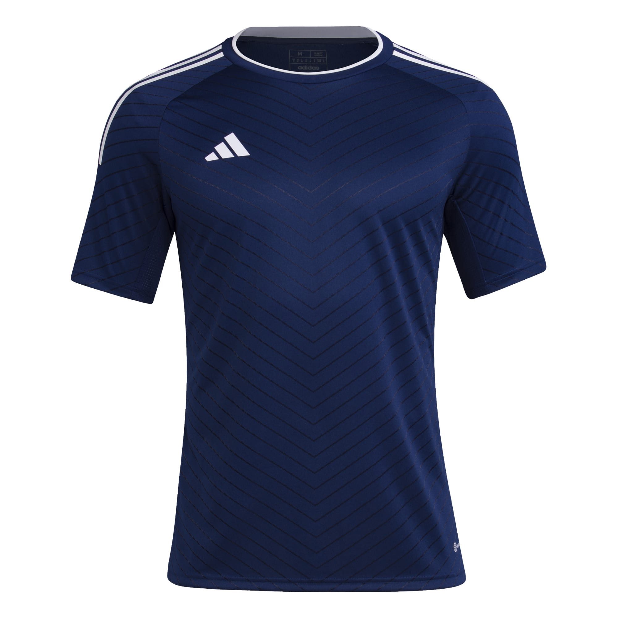Fußballtrikot adidas Herren Trikot Campeon 23