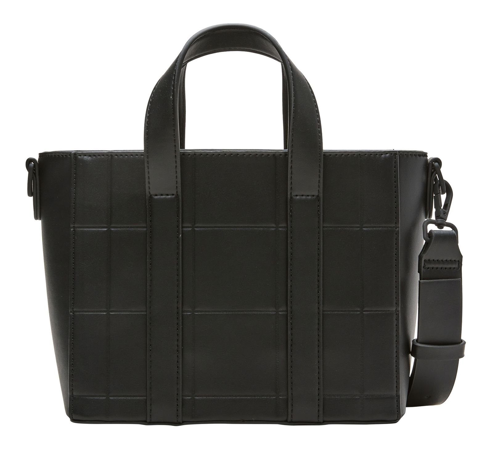 Handtasche