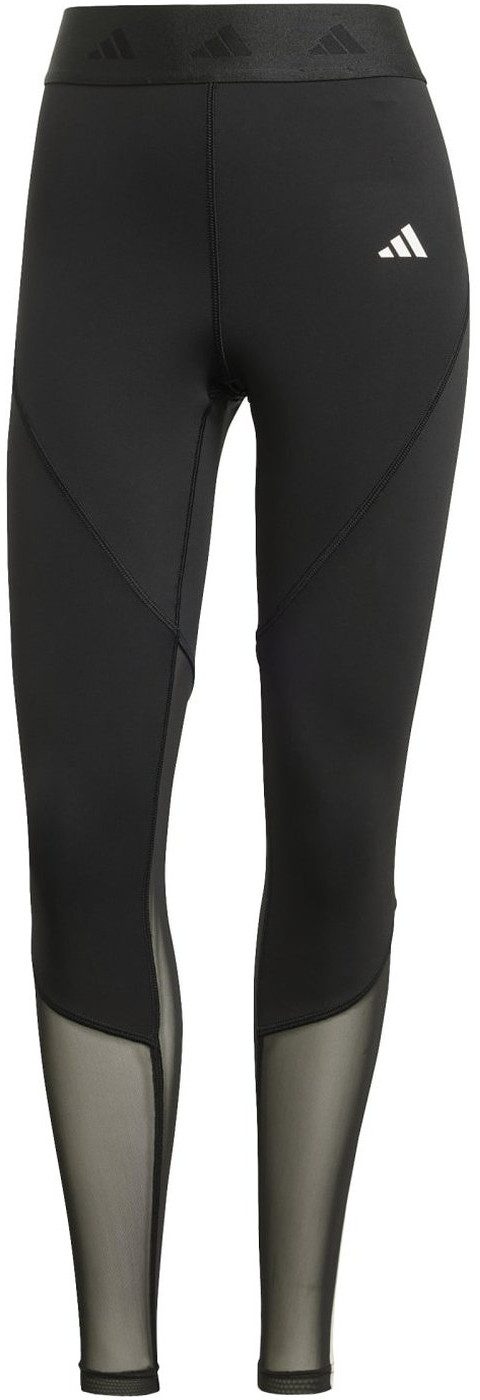 Trainingstights HYGLM 1/1 L