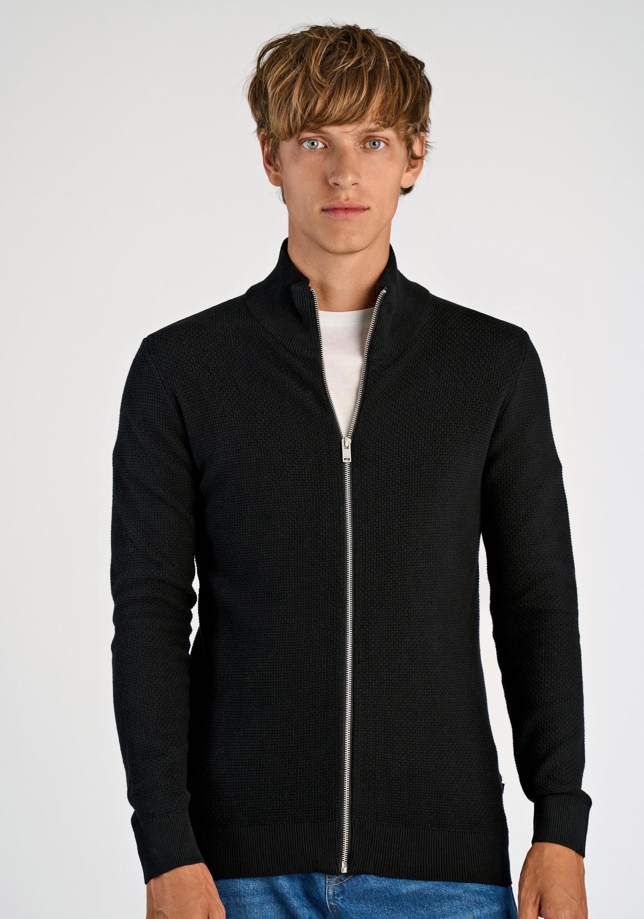 LINDBERGH Strickpullover Lindbergh Strickpullover