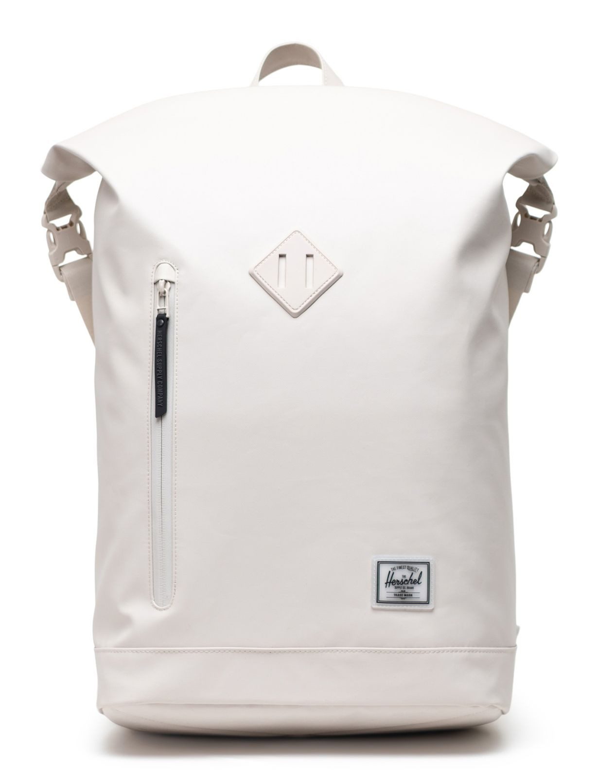 Herschel Rucksack Backpack