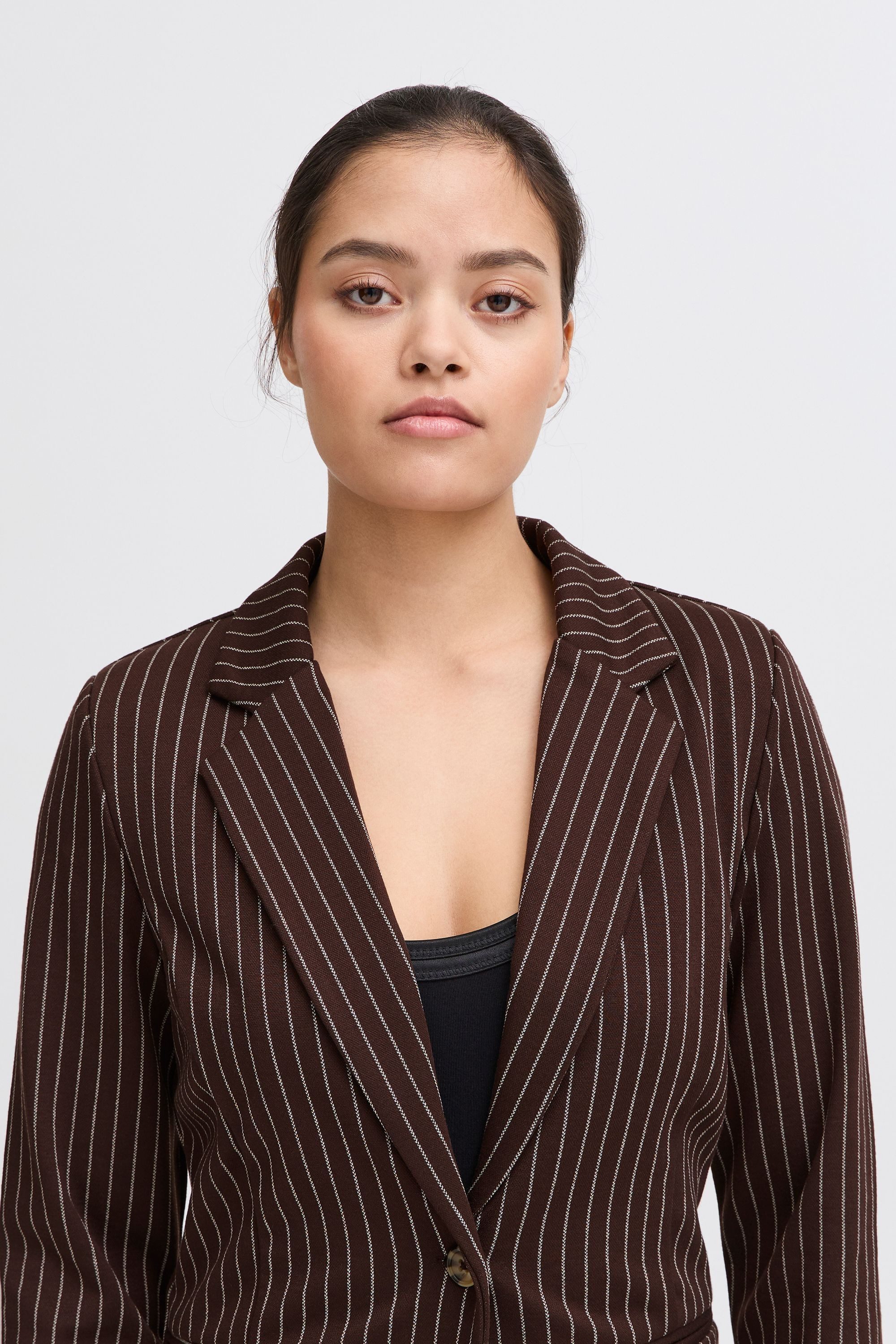 Ichi Jackenblazer Blazer IXKATE