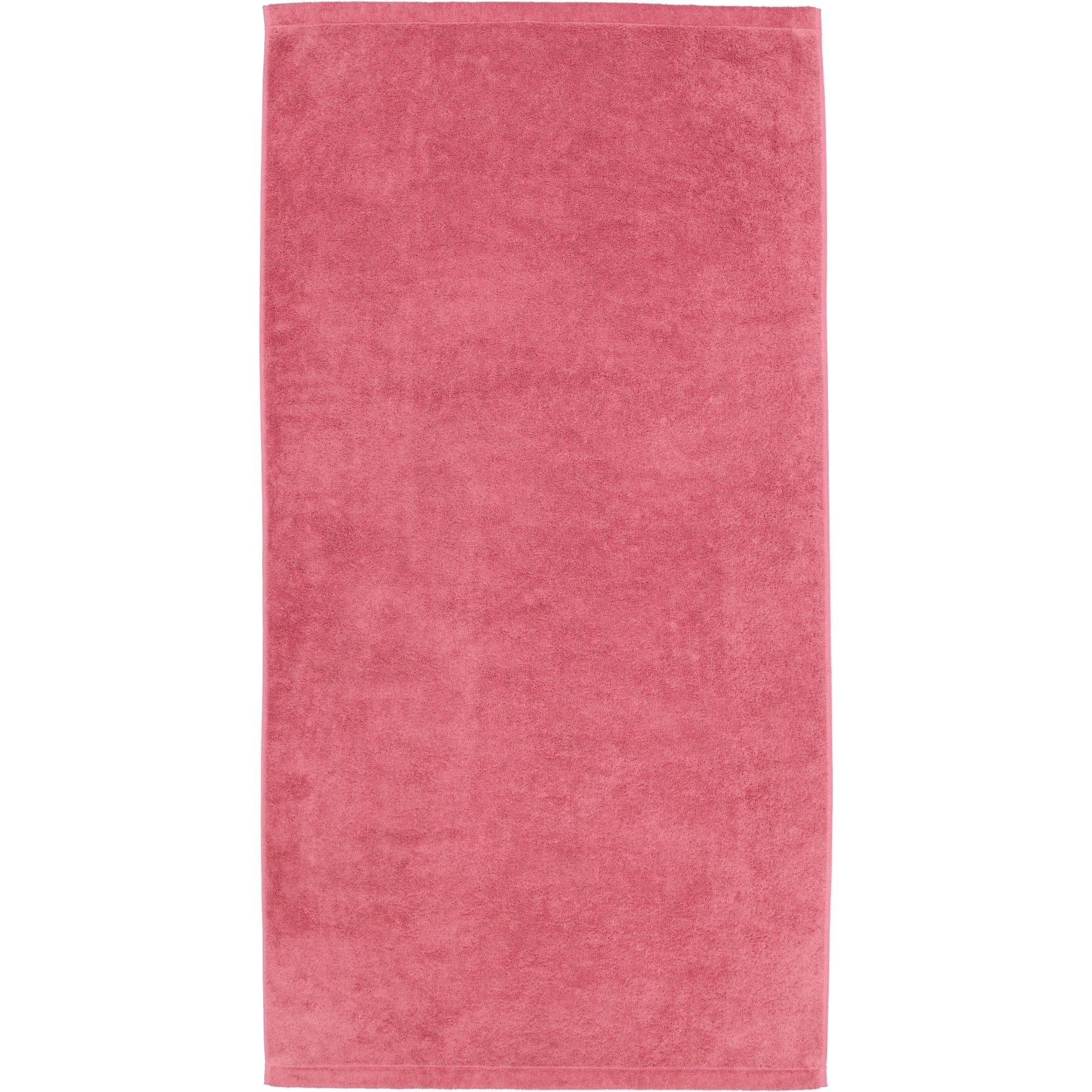 Cawö Handtücher Life Style Uni 7007, günstig online kaufen