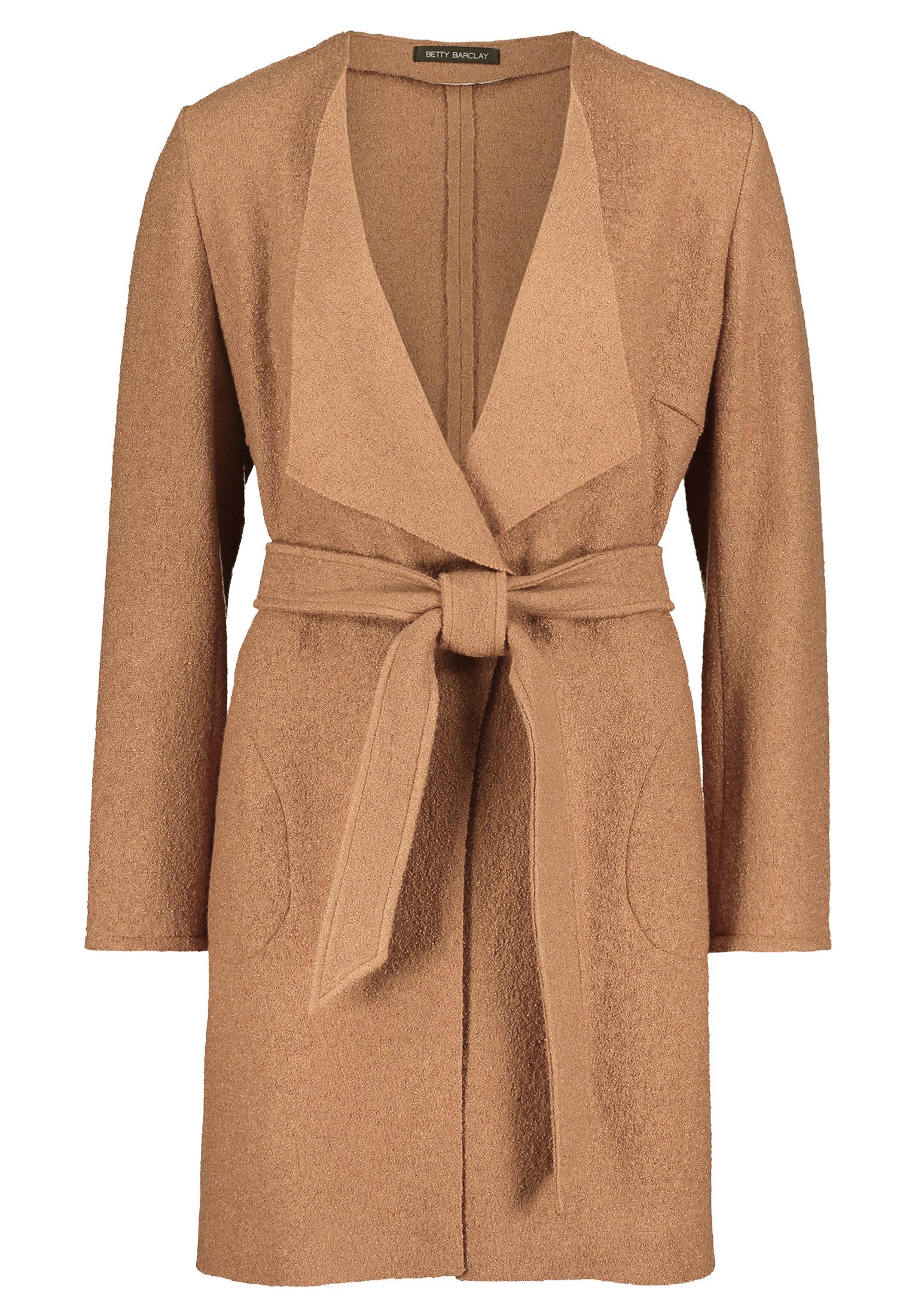 Betty Barclay Jackenblazer Betty Barclay Damen günstig online kaufen