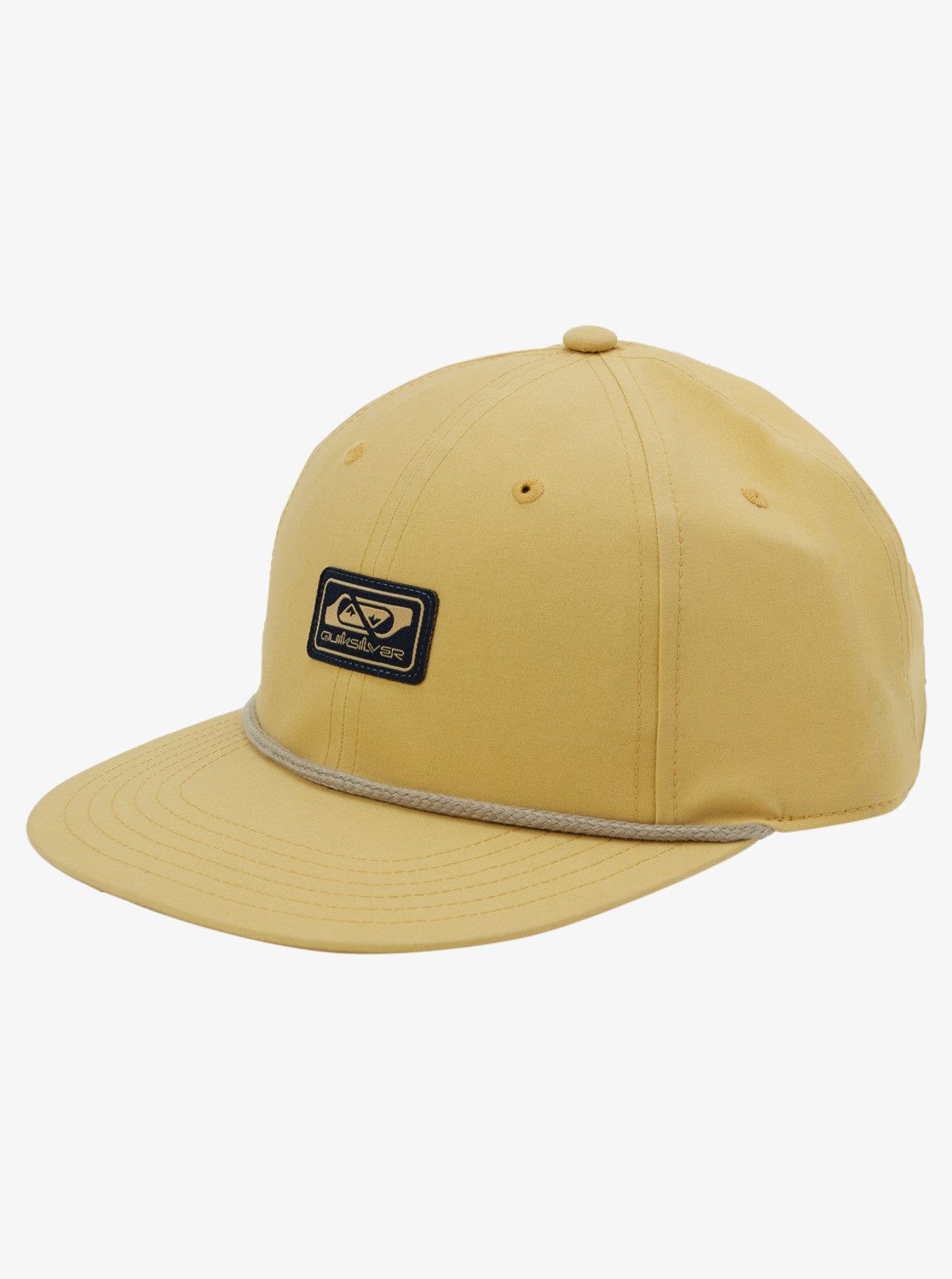 Snapback Cap Taxer