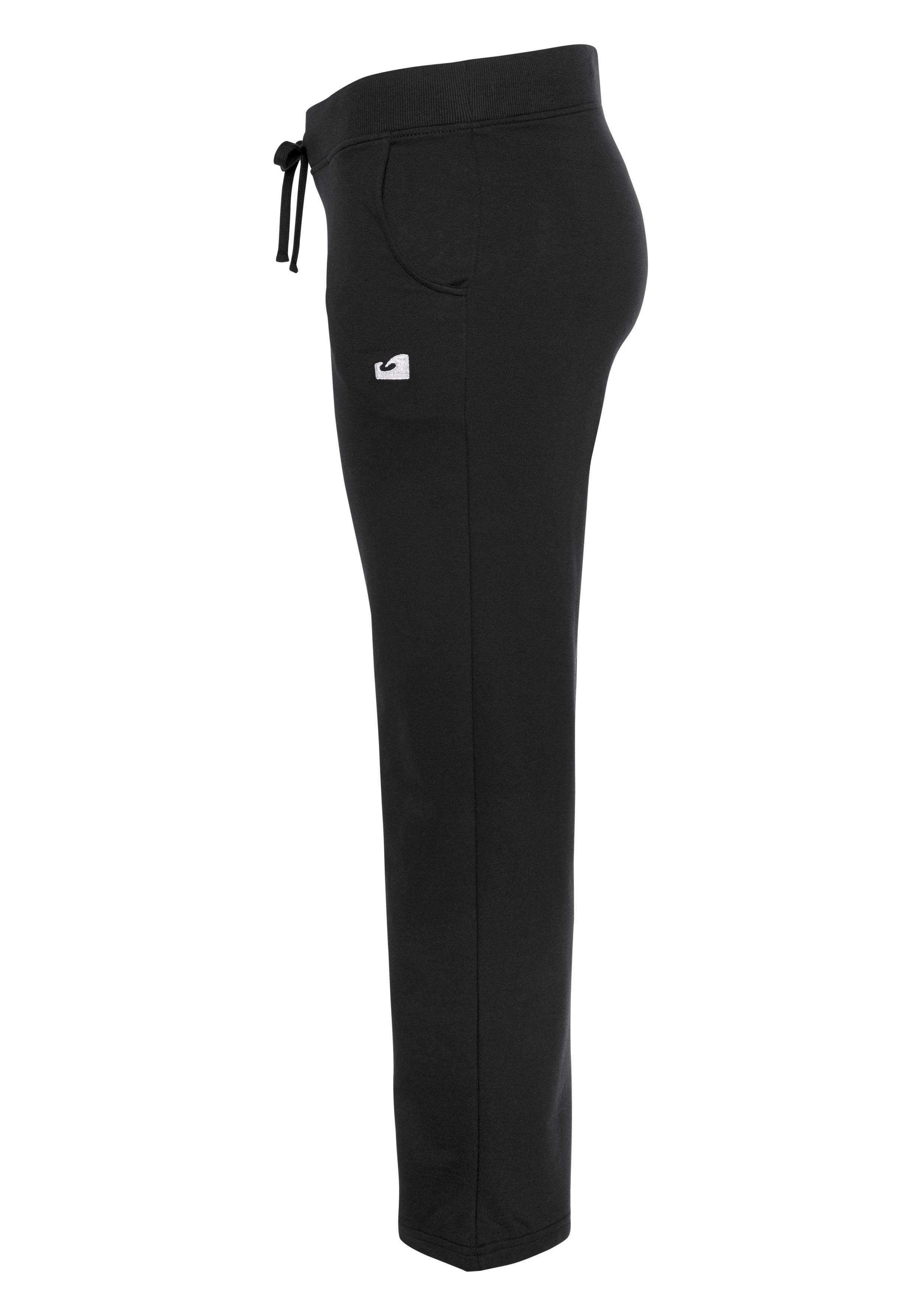Ocean Sportswear Jogginghose Comfort Fit - in großen Größen