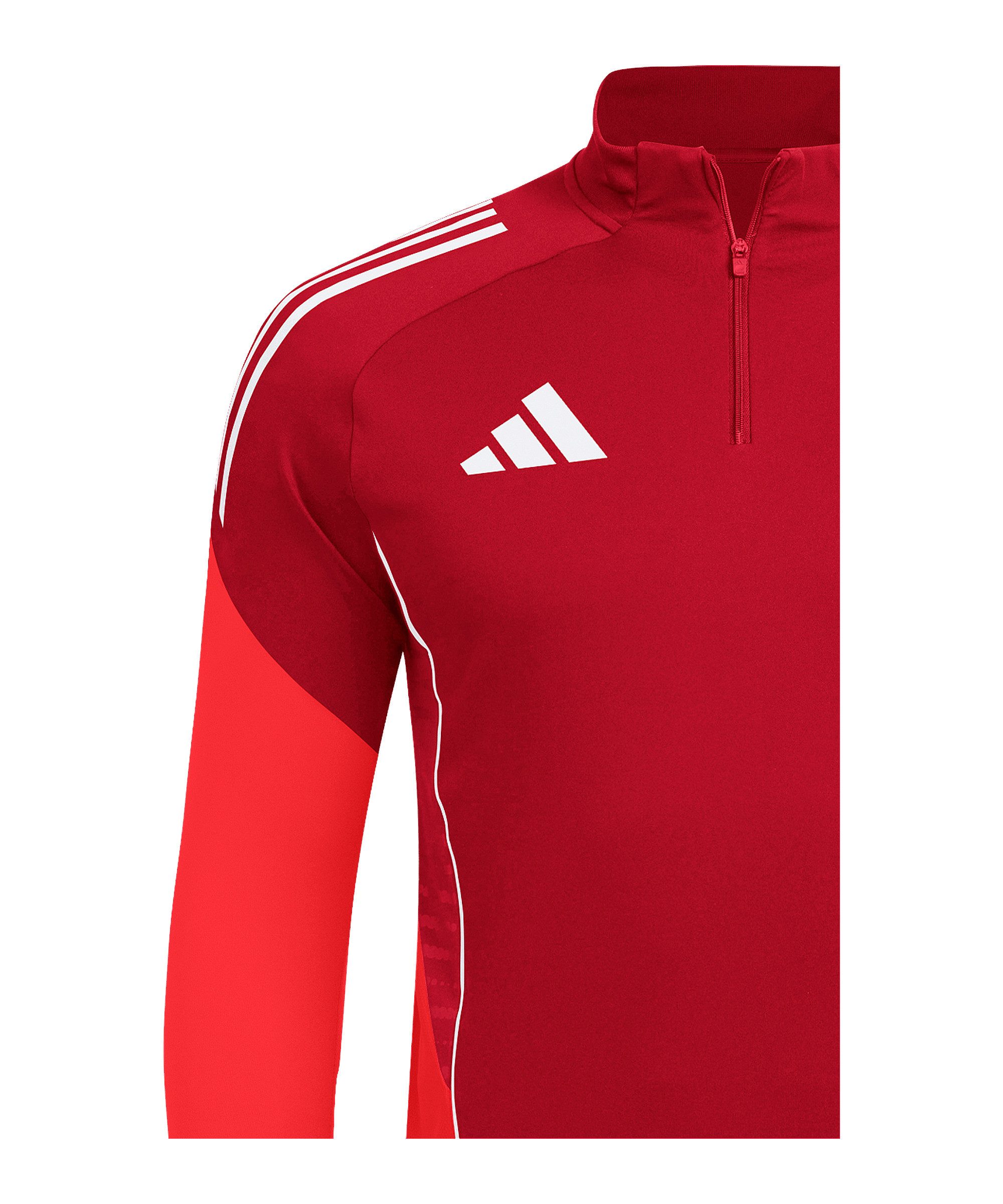 adidas Performance Sweatshirt adidas Performance 1. FC Nürnberg Sweatshirt günstig online kaufen