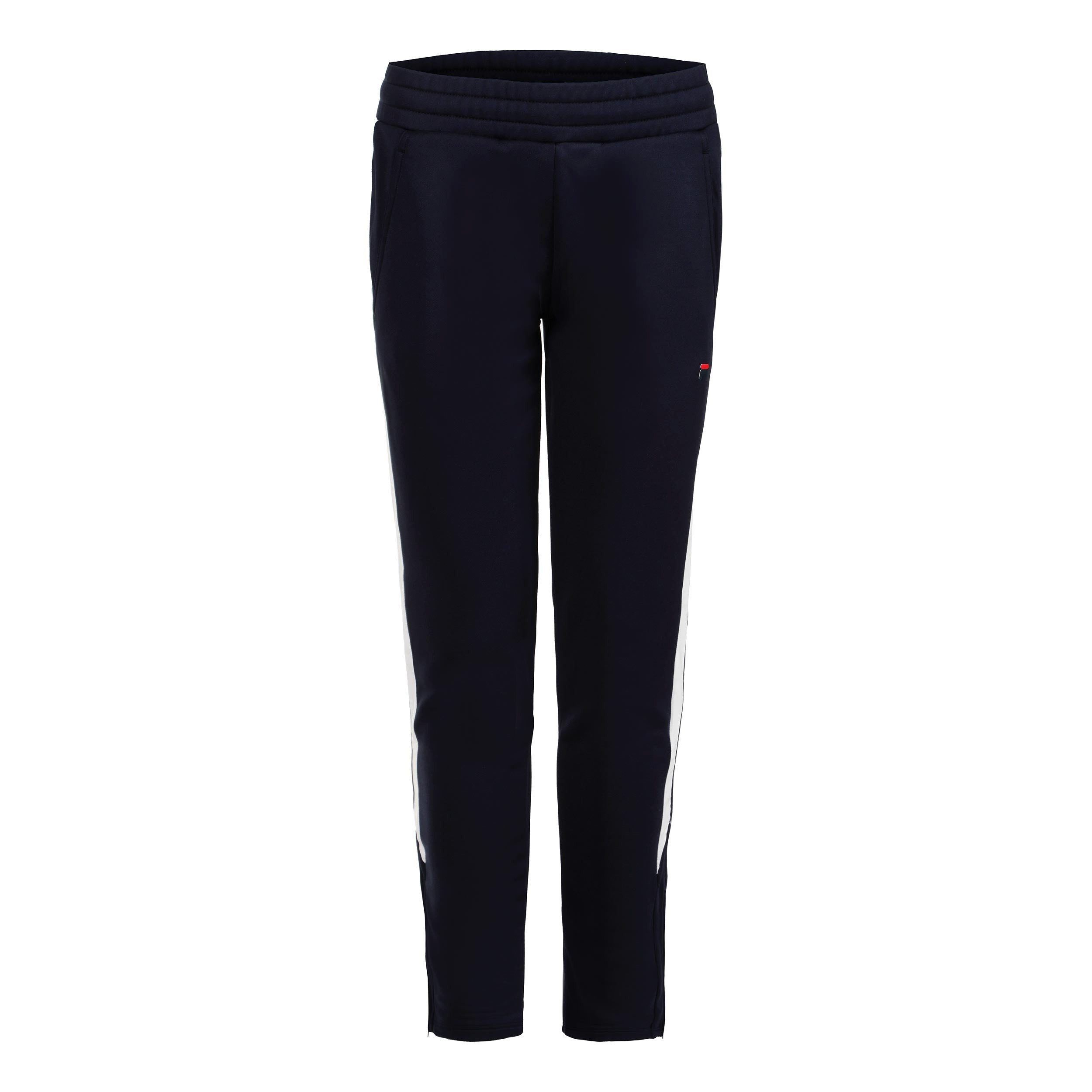 Fila Trainingshose Janice