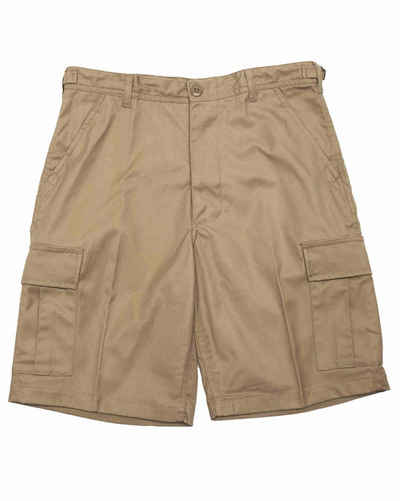 Mil-Tec Shorts