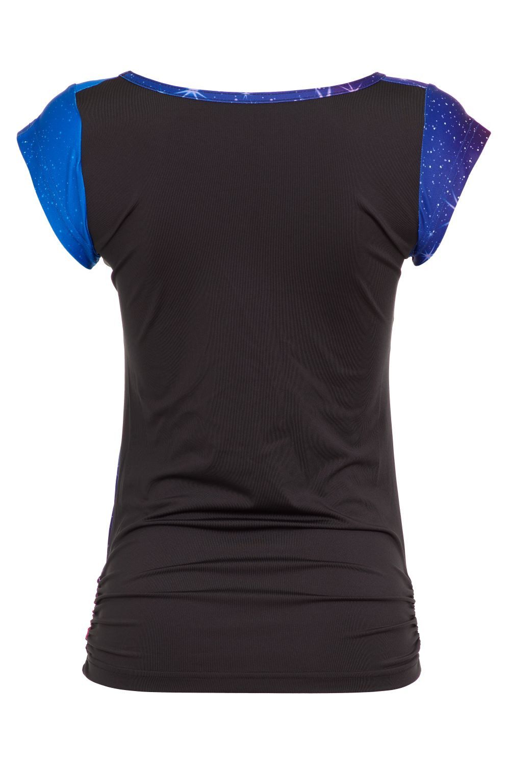 Winshape Funktionsshirt Kurzarmshirt AET109-Stardust Functional günstig online kaufen
