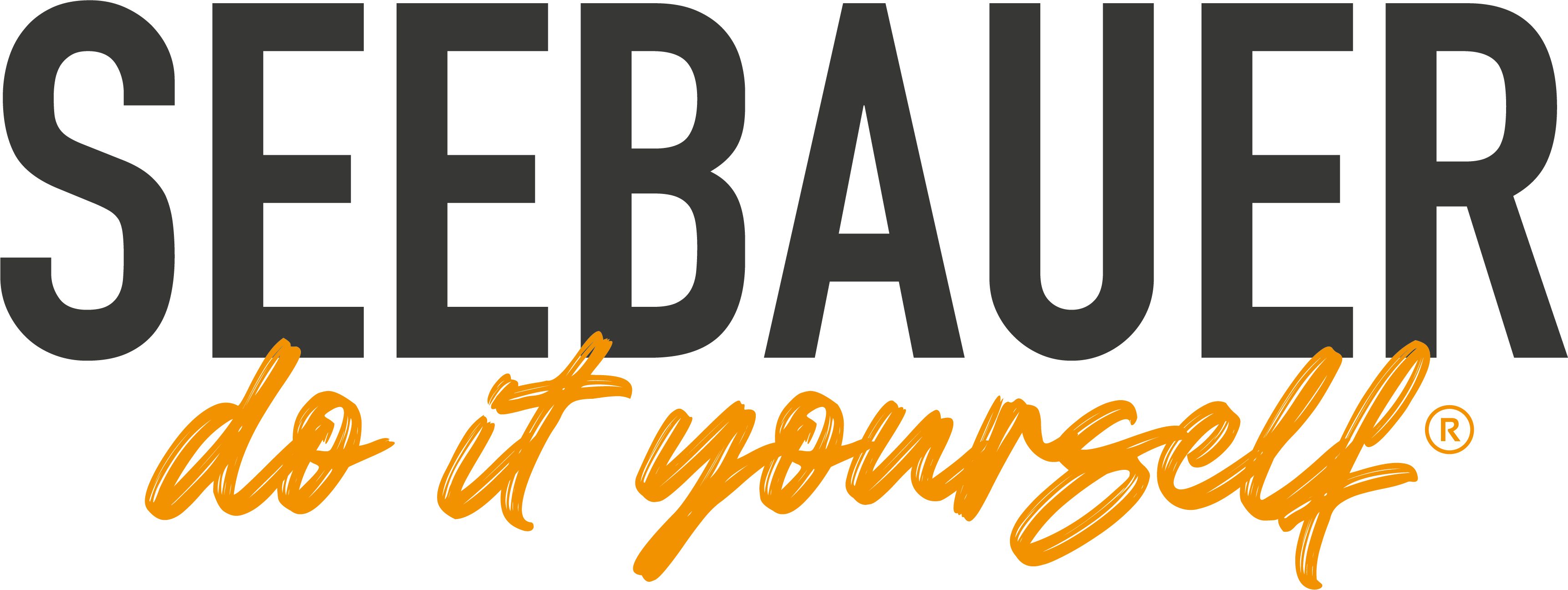 SEEBAUER diy