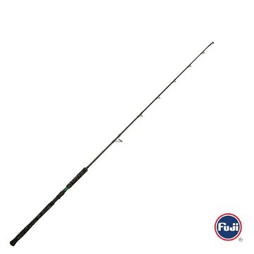 Zeck Fishing Spinnrute Zeck Cat-Attack Vertic 1,7m 200g