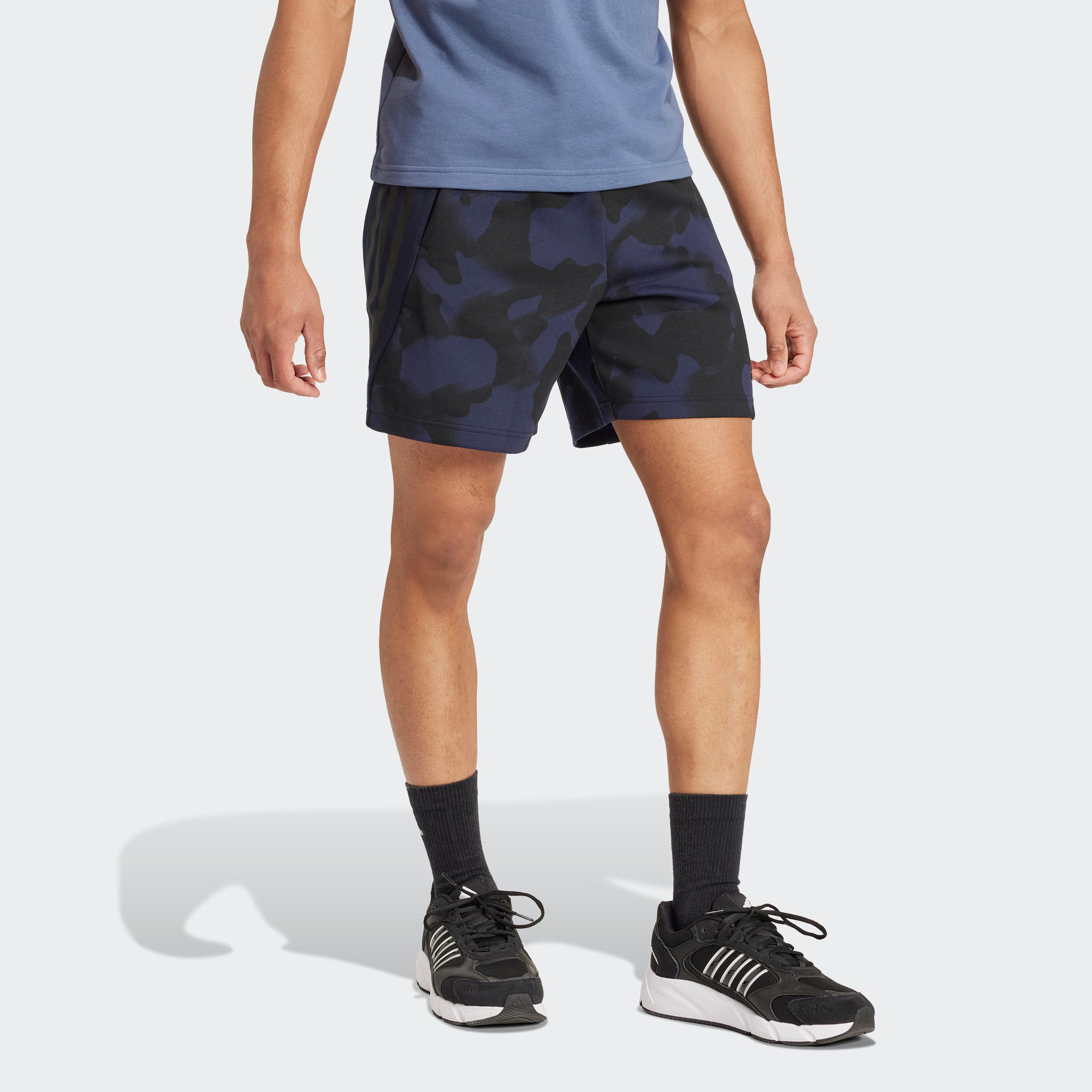 adidas Sportswear Shorts M FI 3S günstig online kaufen