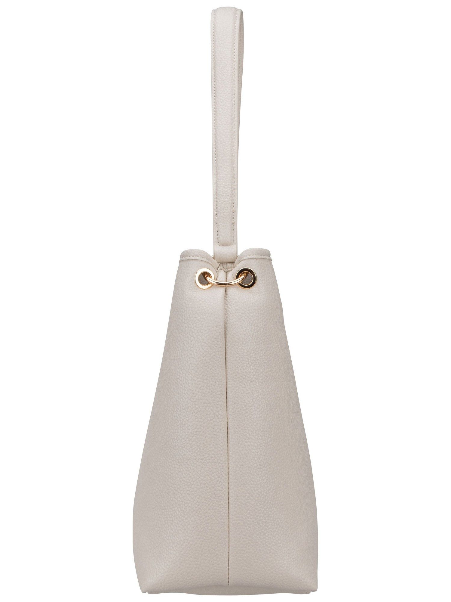 VALENTINO BAGS Handtasche Brixton X03, Hobo Bags
