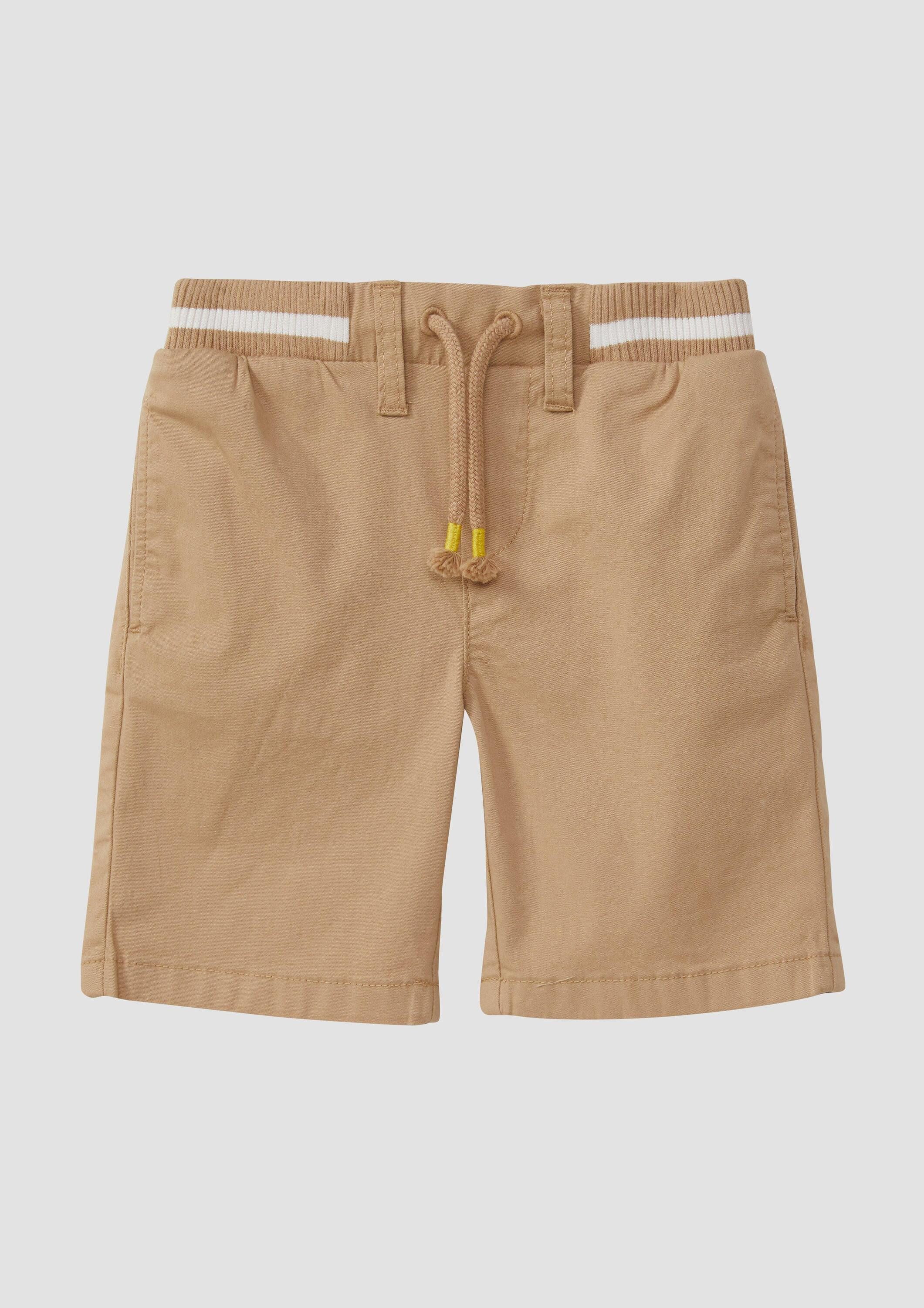 8195_beige