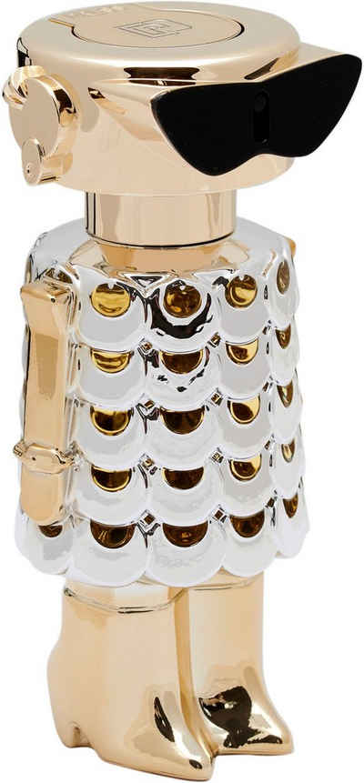 paco rabanne Eau de Parfum Fame