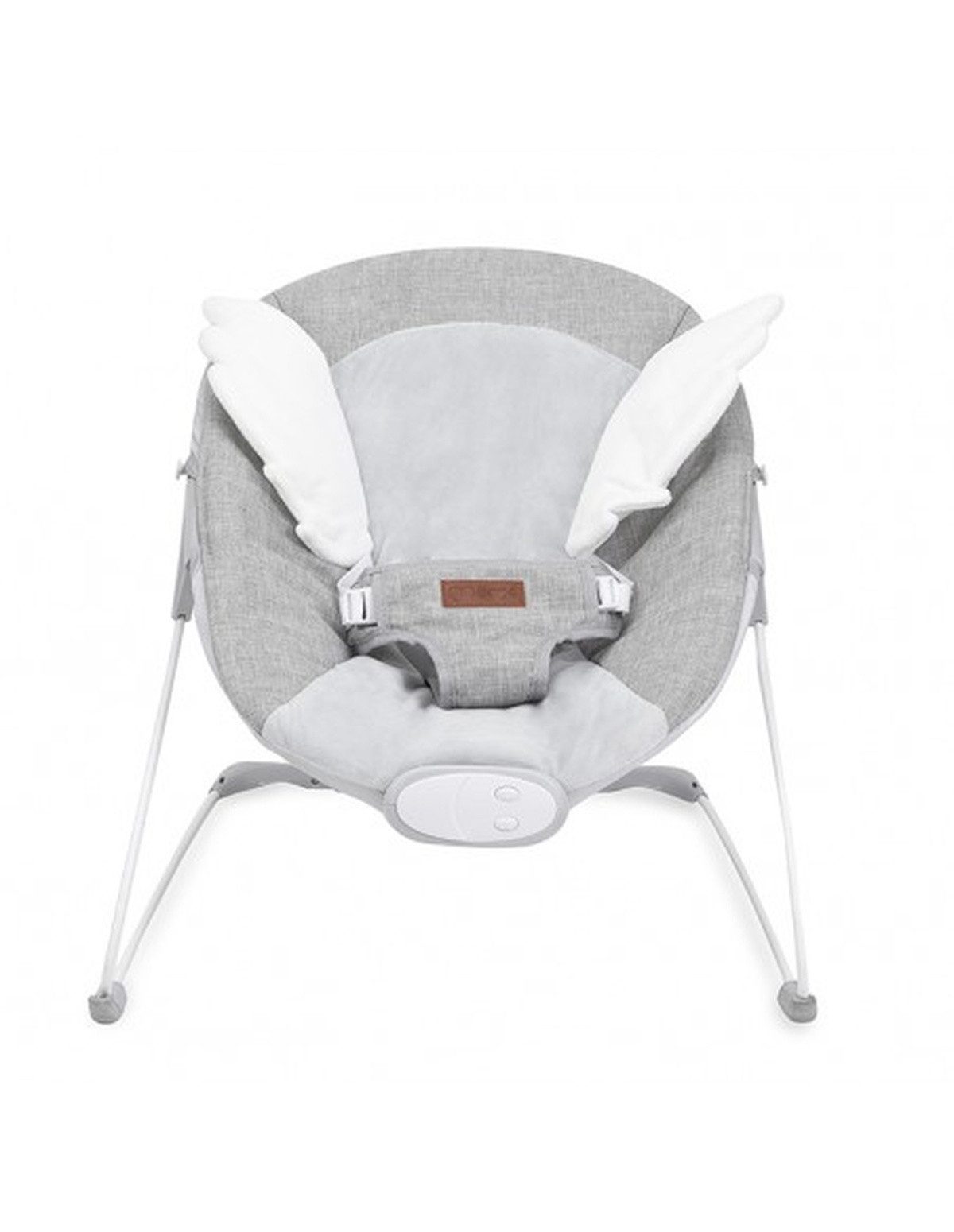 MoMi Babyschaukel MoMi TULI Babyliege für günstig online kaufen