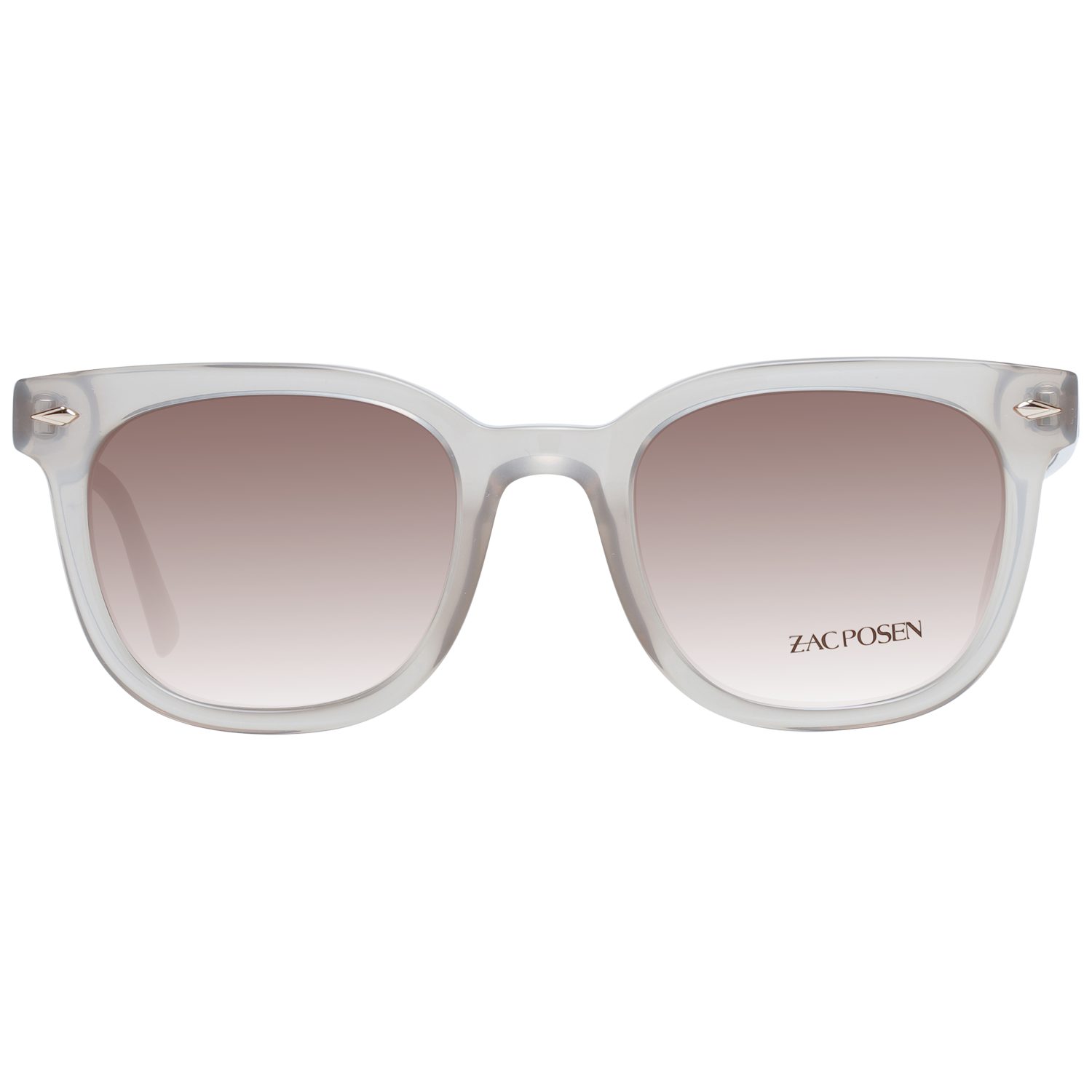 ZAC POSEN Sonnenbrille