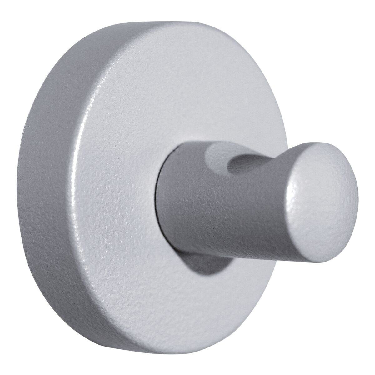 KERKMANN Garderobe Kent, Taschen- und Hutablage aus satiniertem Glas günstig online kaufen