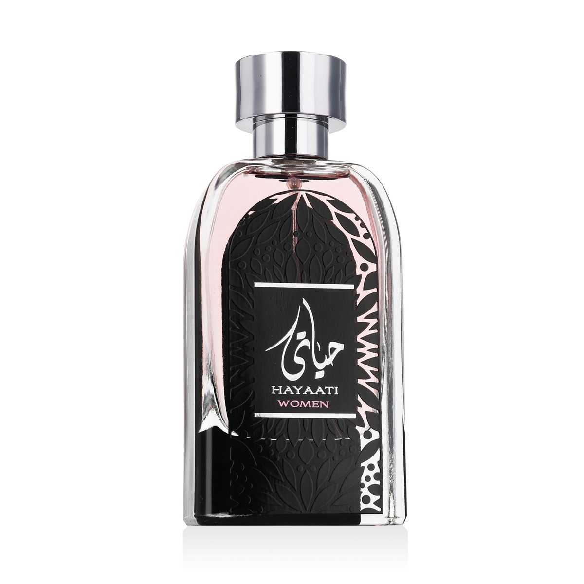 FA Eau de Parfum Hayaati Women