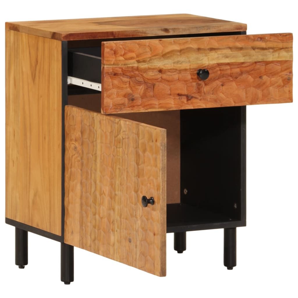 furnicato-nachttisch-50x33x60-cm-massivholz-1-st-zusammenbau