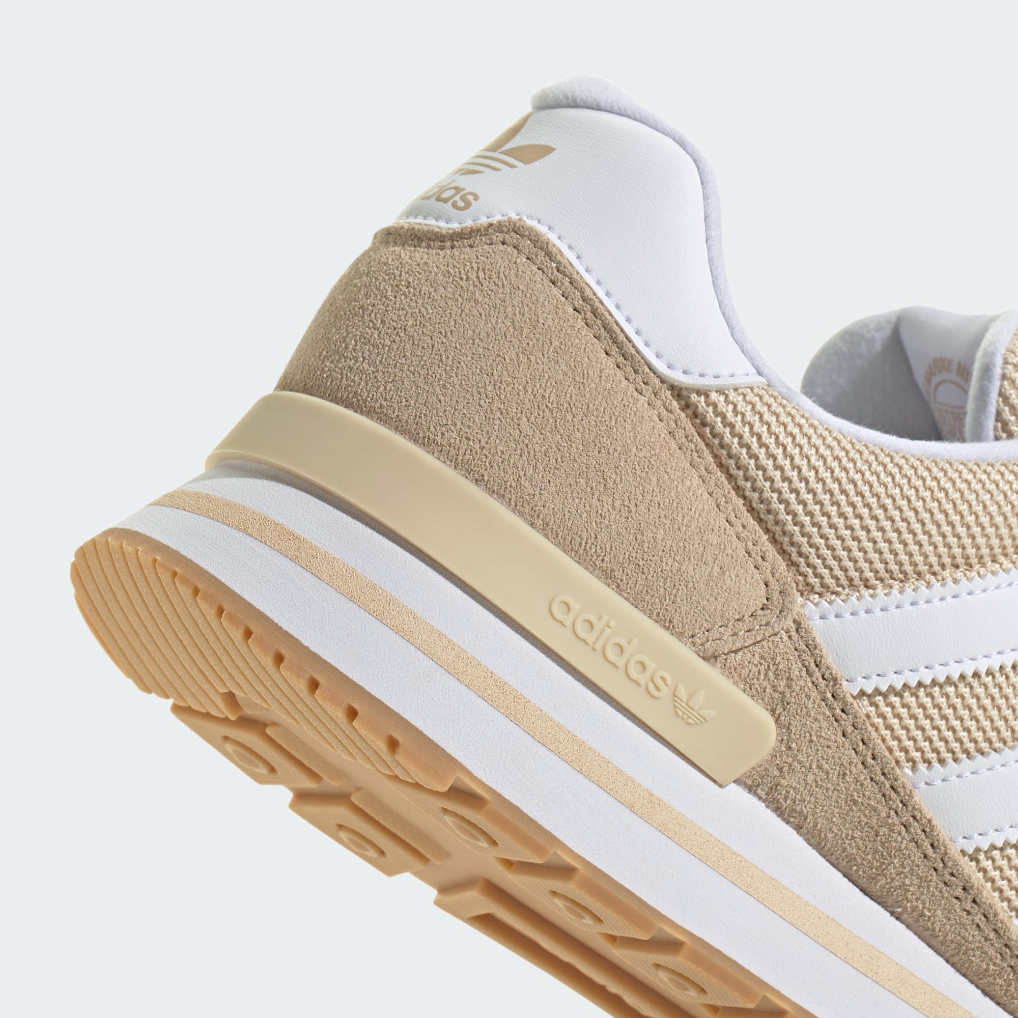 adidas Originals ZX 500 RS SCHUH Sneaker (1-tlg)