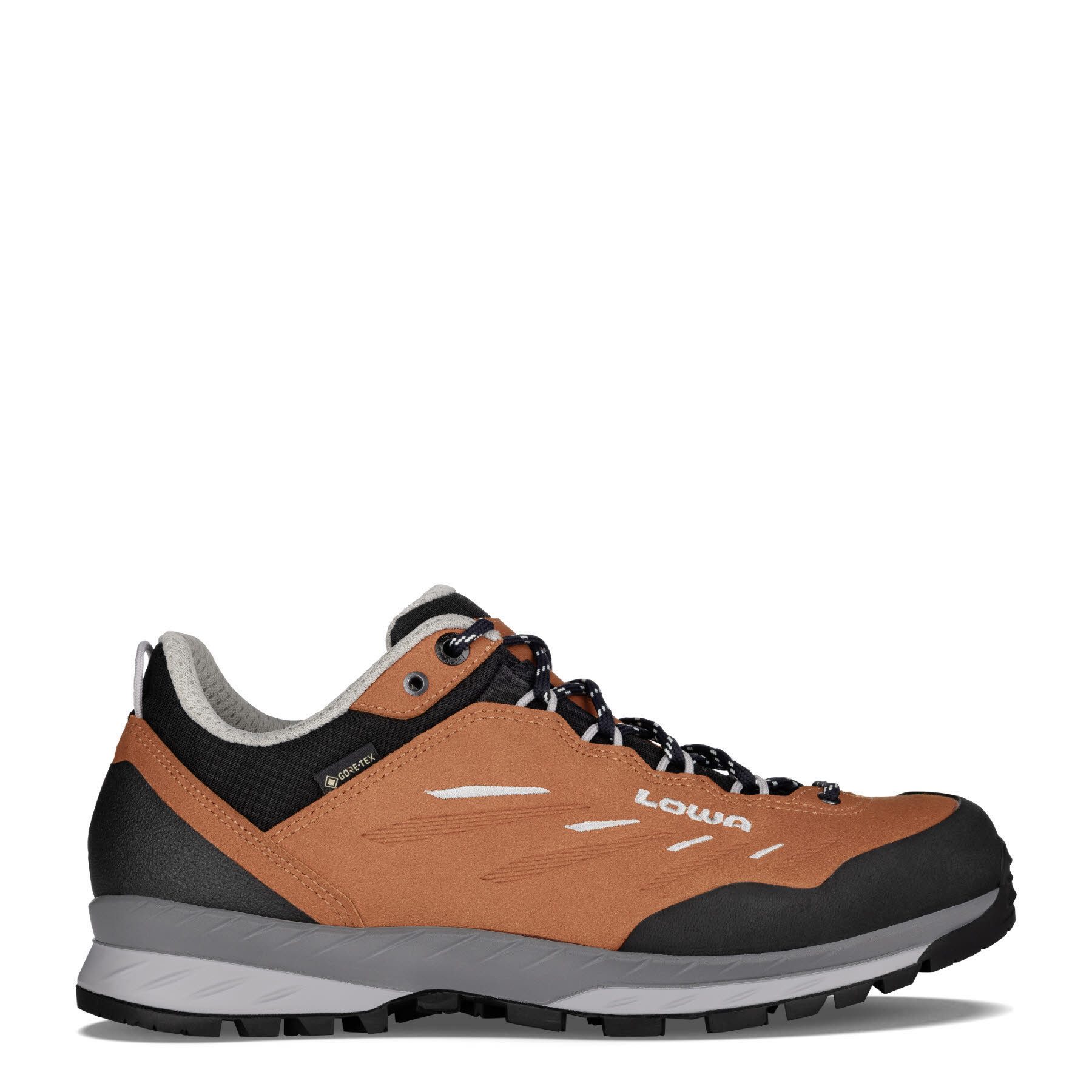 Lowa Trekkingschuh günstig online kaufen