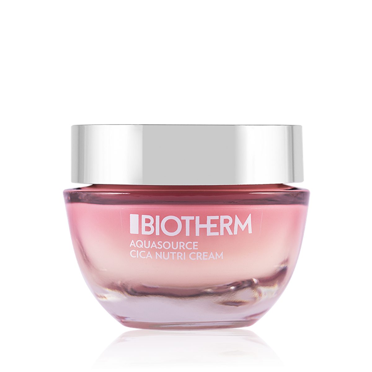 BIOTHERM Gesichtspflege