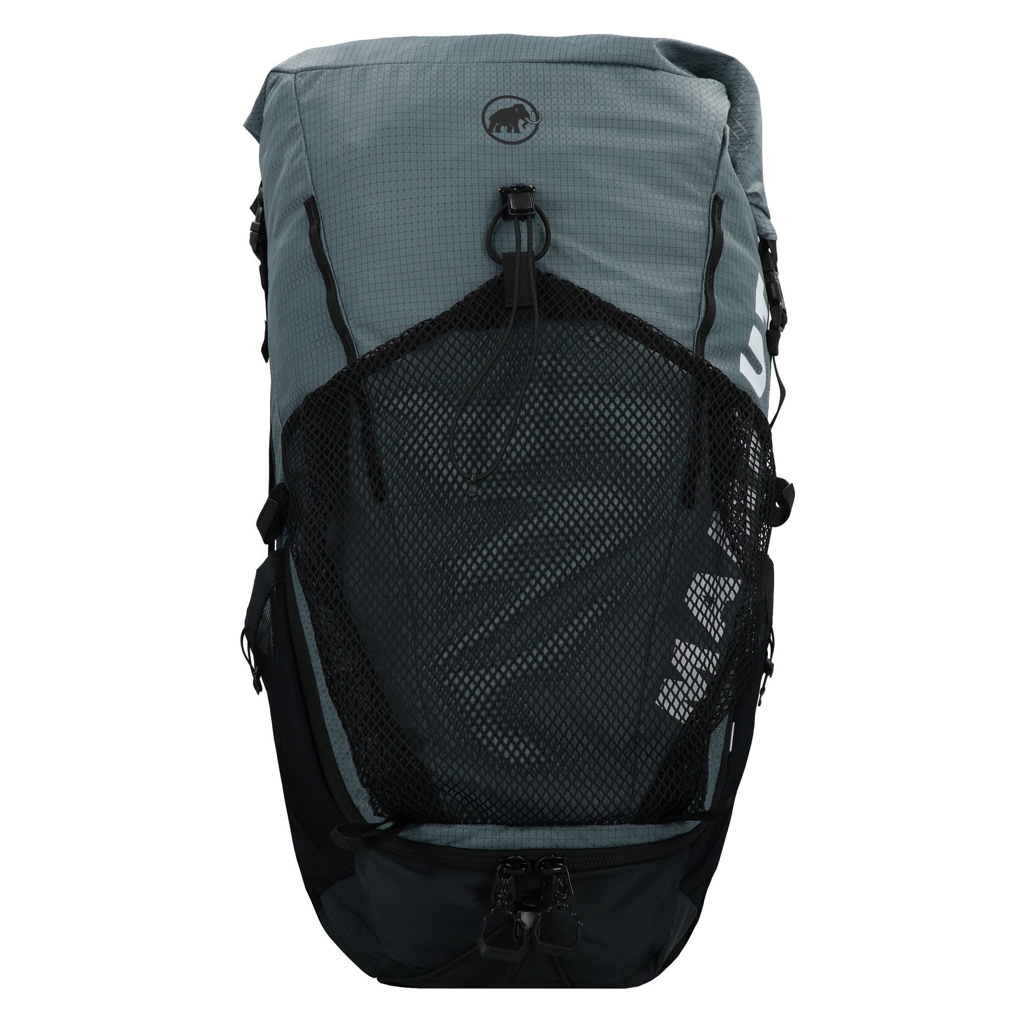 Mammut Sportrucksack Ducan Spine Women, Polyamid