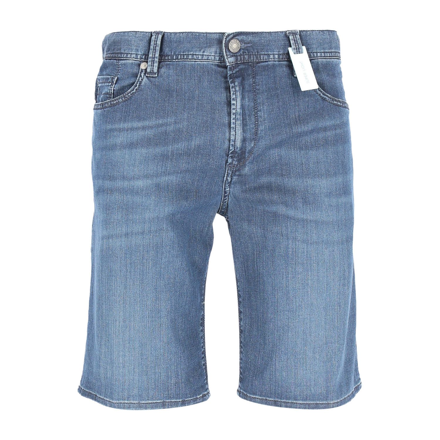 Alberto Shorts