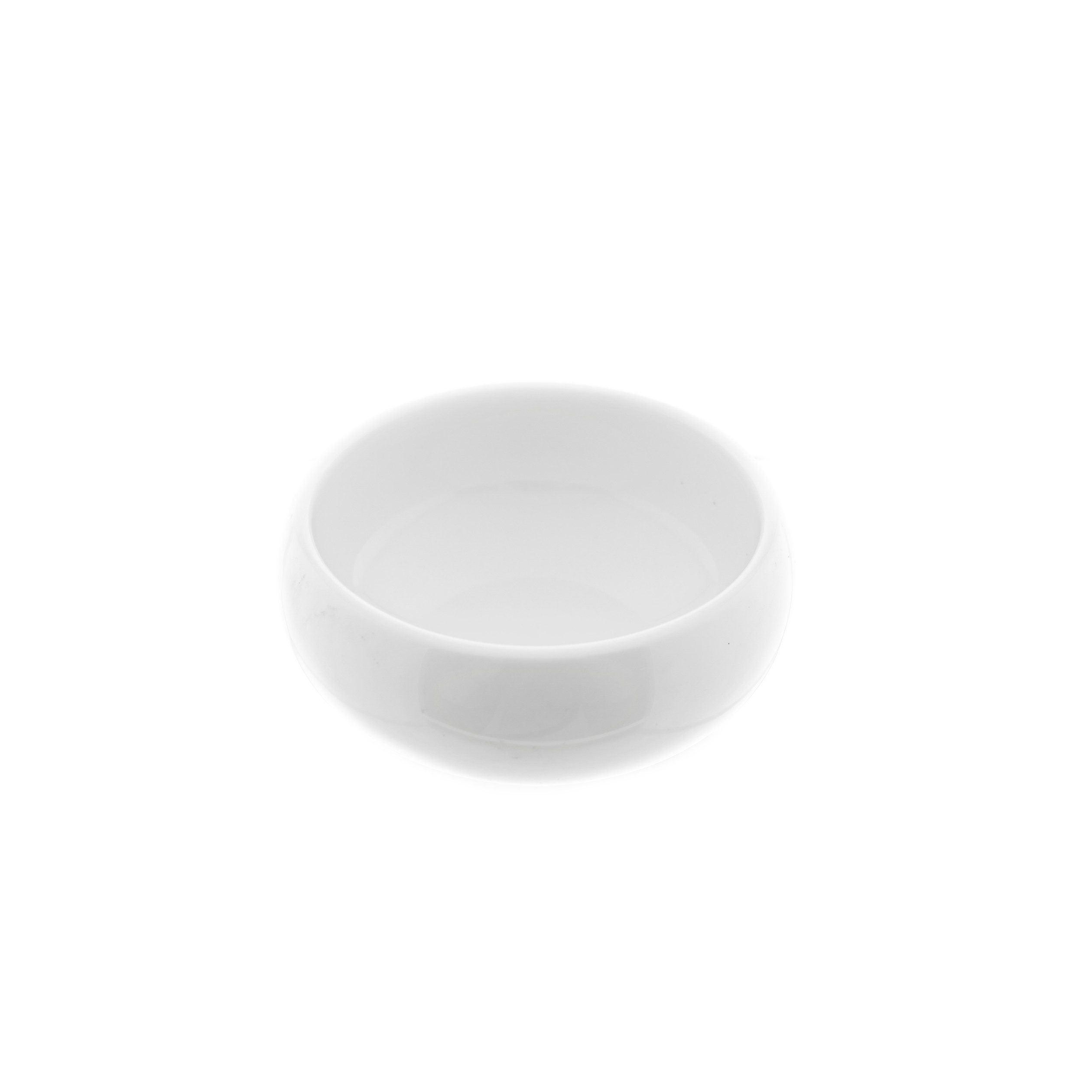 Almina Schale Belicia 6 teiliges Schalen-Set Dipschalen aus Porzellan – Bild 2 von 4