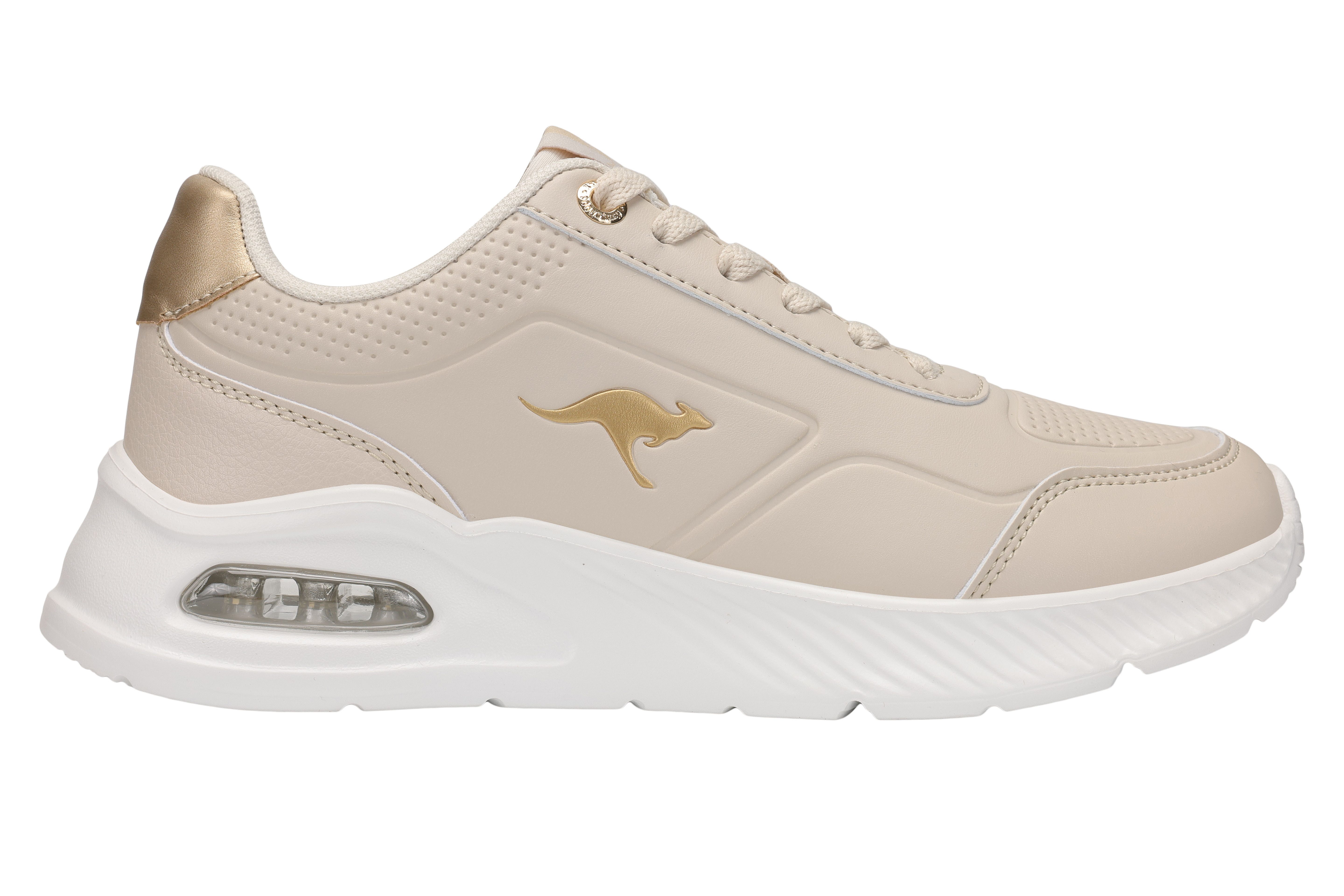 KangaROOS K-PLN PROUD RV Sneaker günstig online kaufen