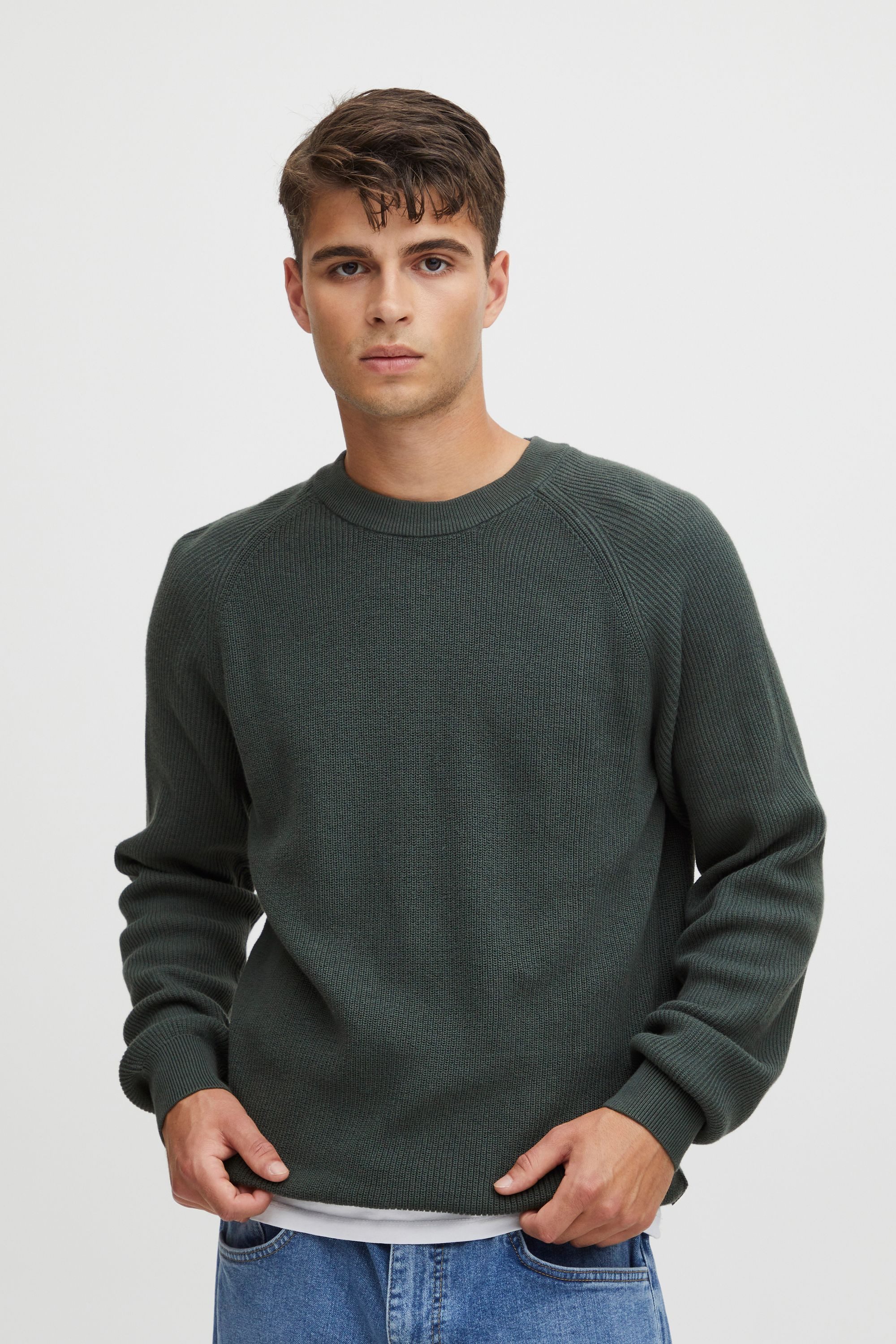 Strickpullover CFKristian