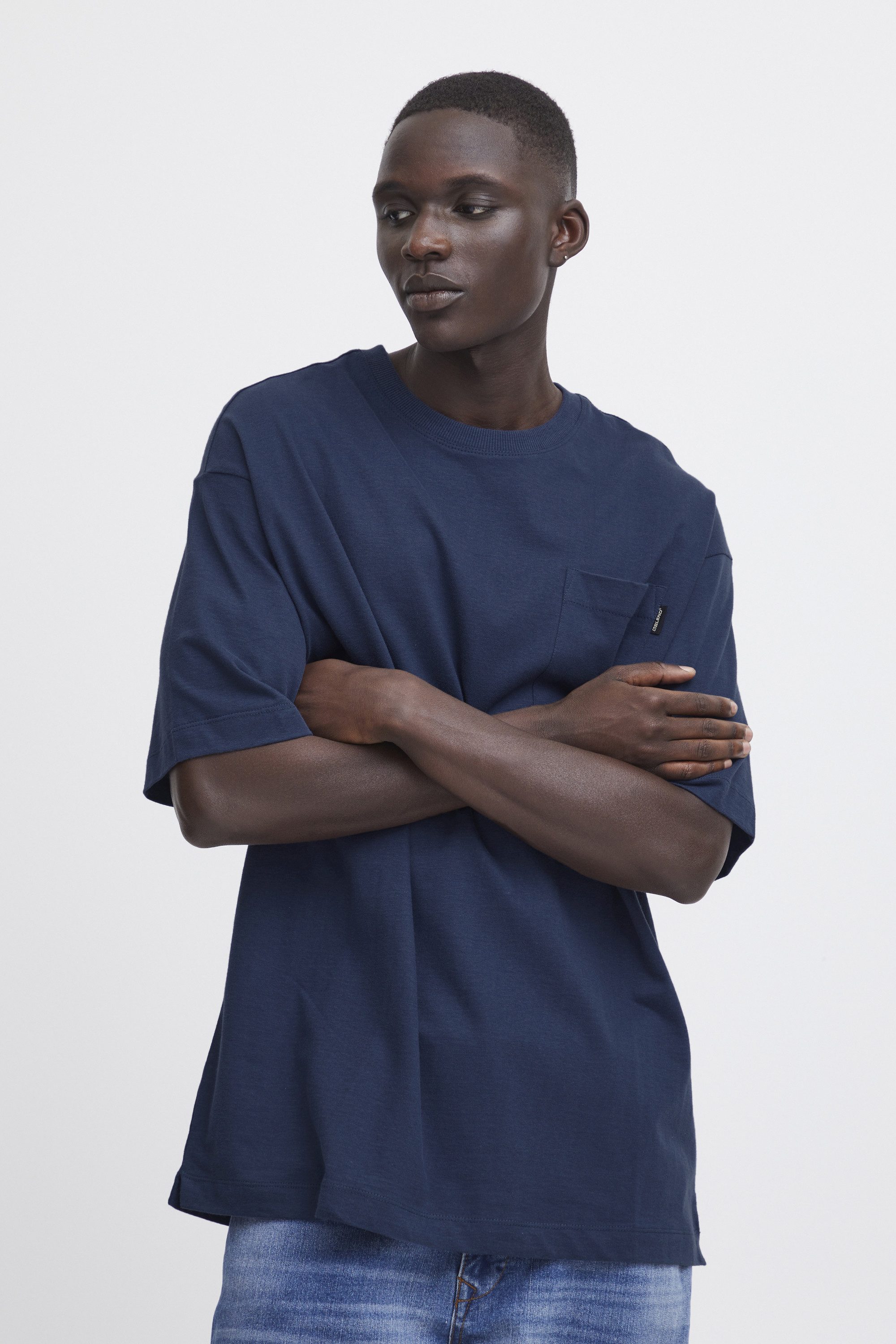 T-Shirt BHTee