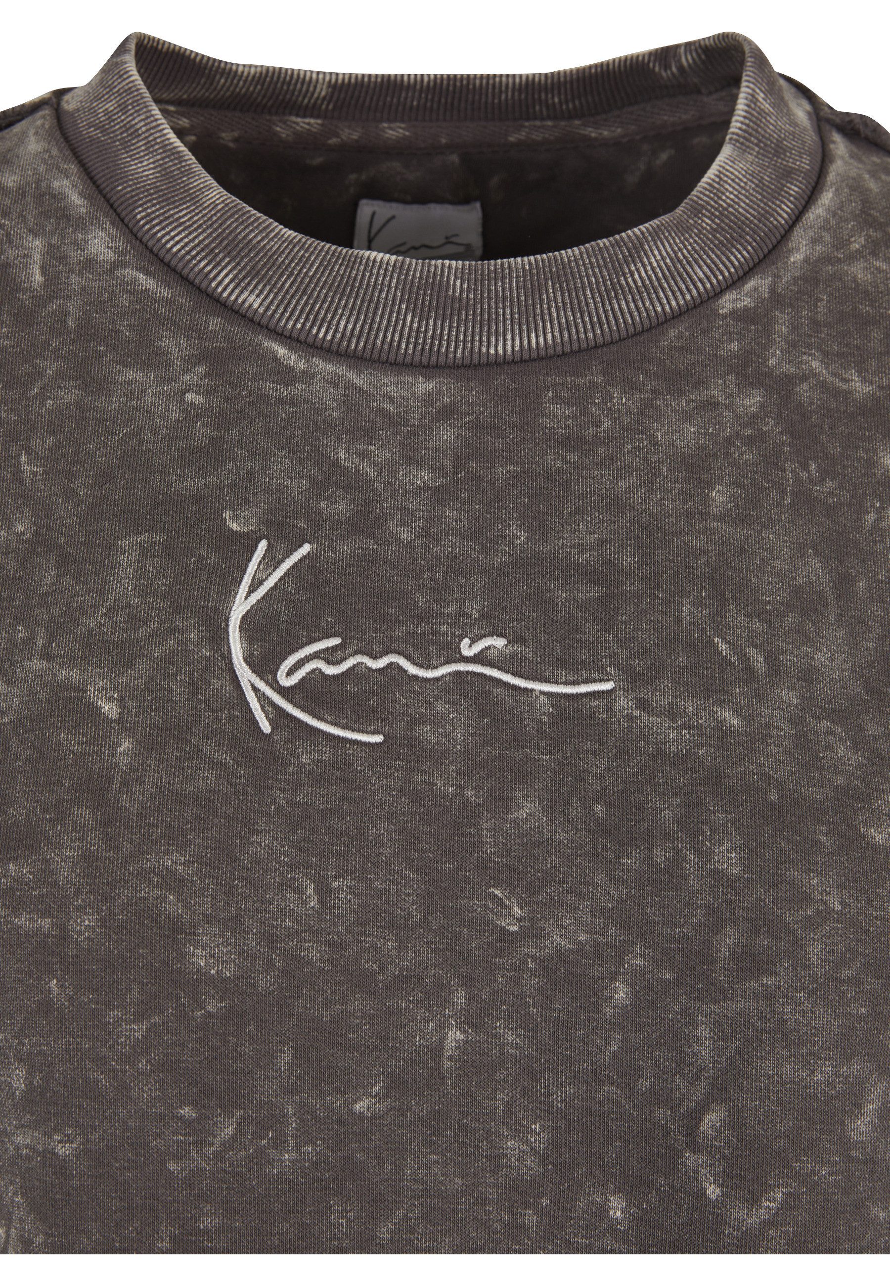 Karl Kani Sweater Karl Kani Damen